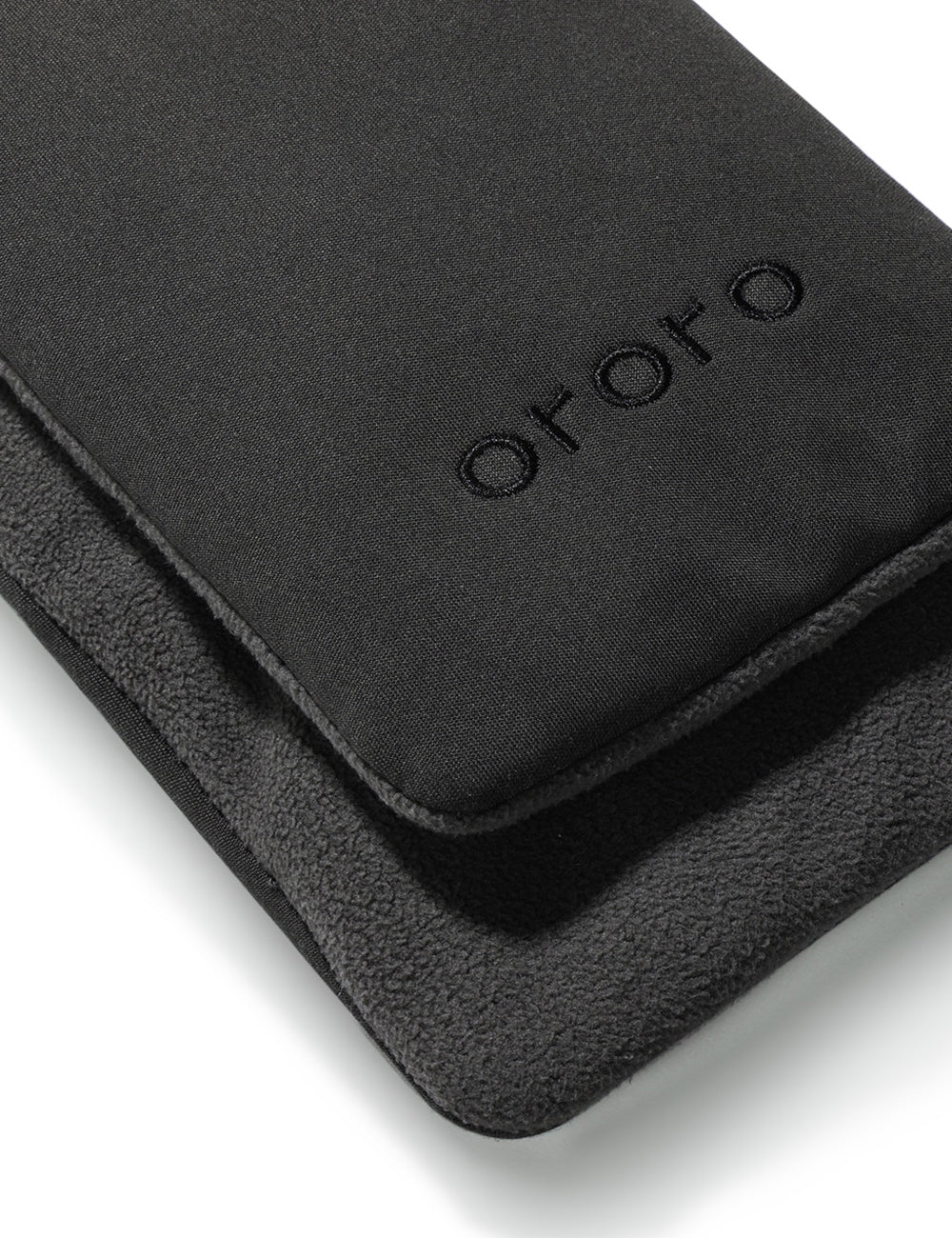 (Open-box) Unisex Heated Scarf 2.0