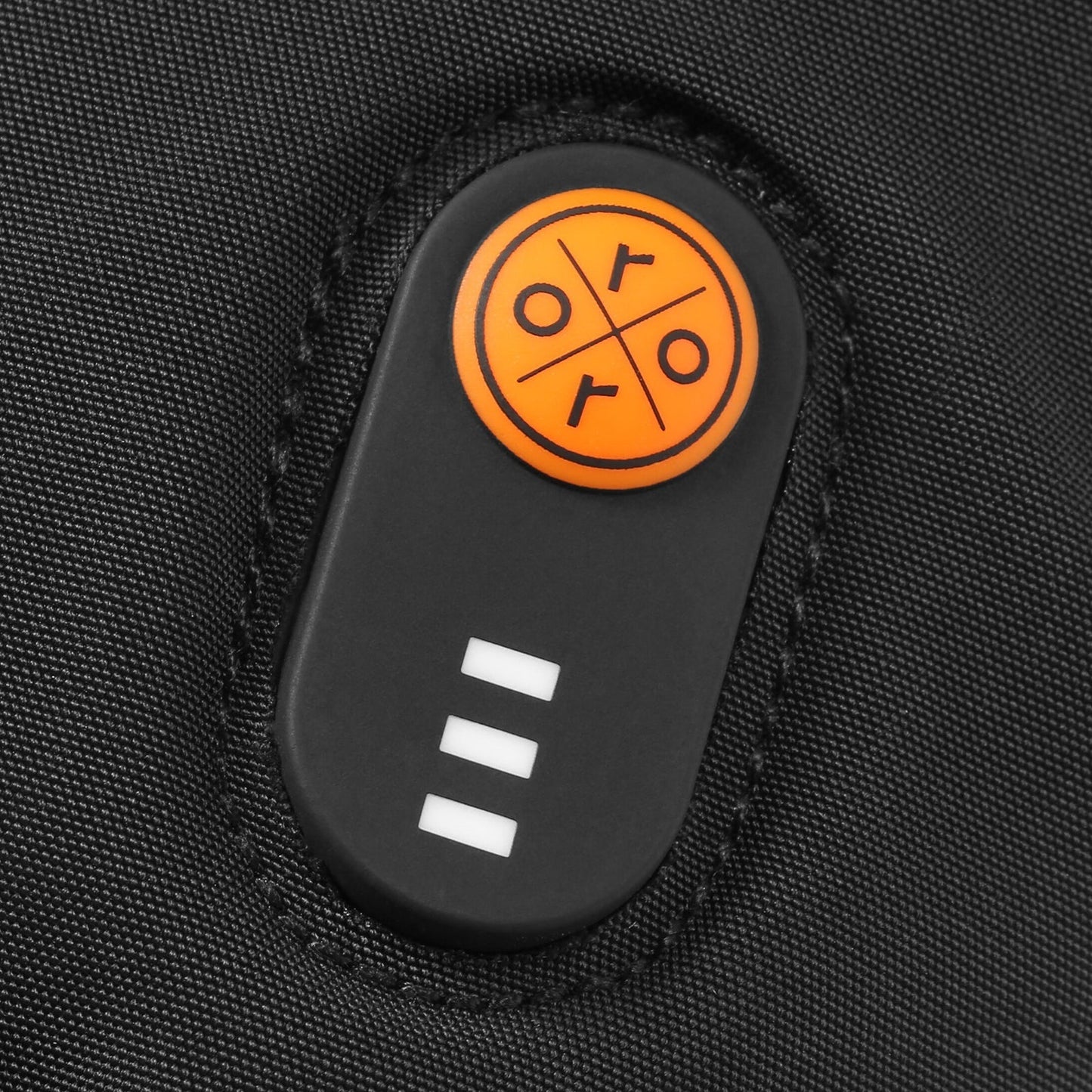 (Open-box) Buffalo Heated Gloves 2.0