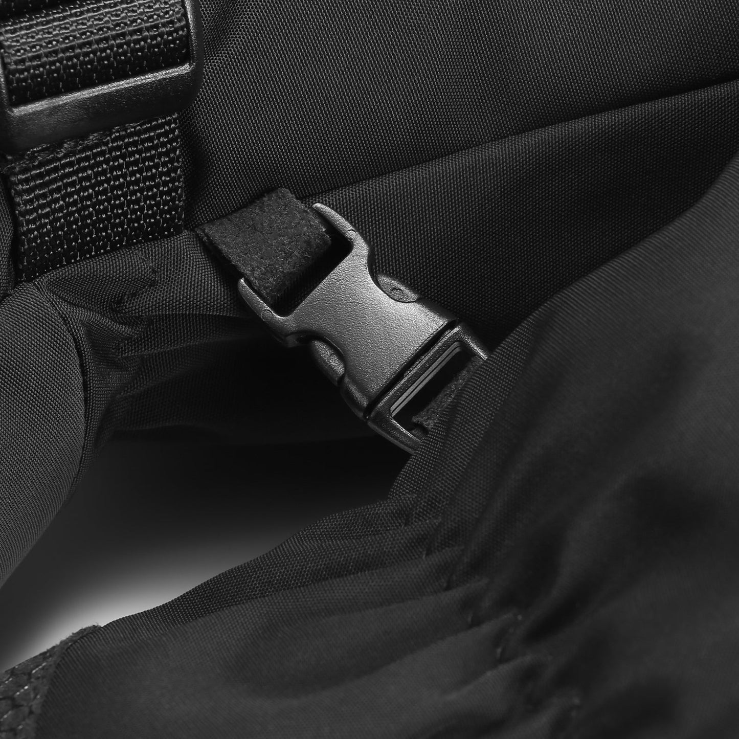 (Open-box) Buffalo Heated Gloves 2.0