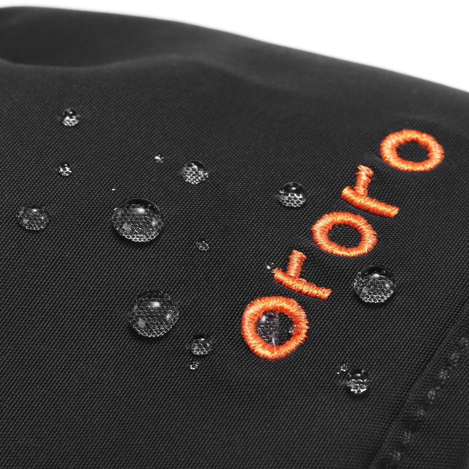 (Open-box) Buffalo Heated Gloves 2.0, Thumbnail 11