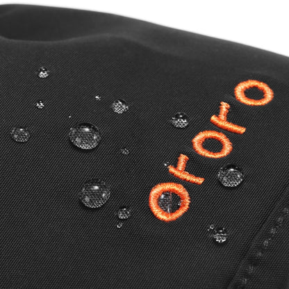 (Open-box) Buffalo Heated Gloves 2.0