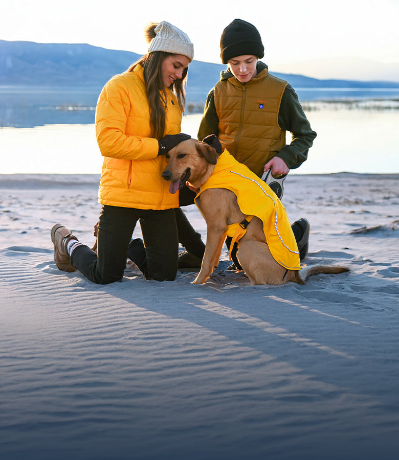 ororo United Kingdom