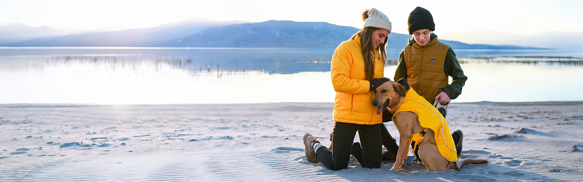 ororo United Kingdom