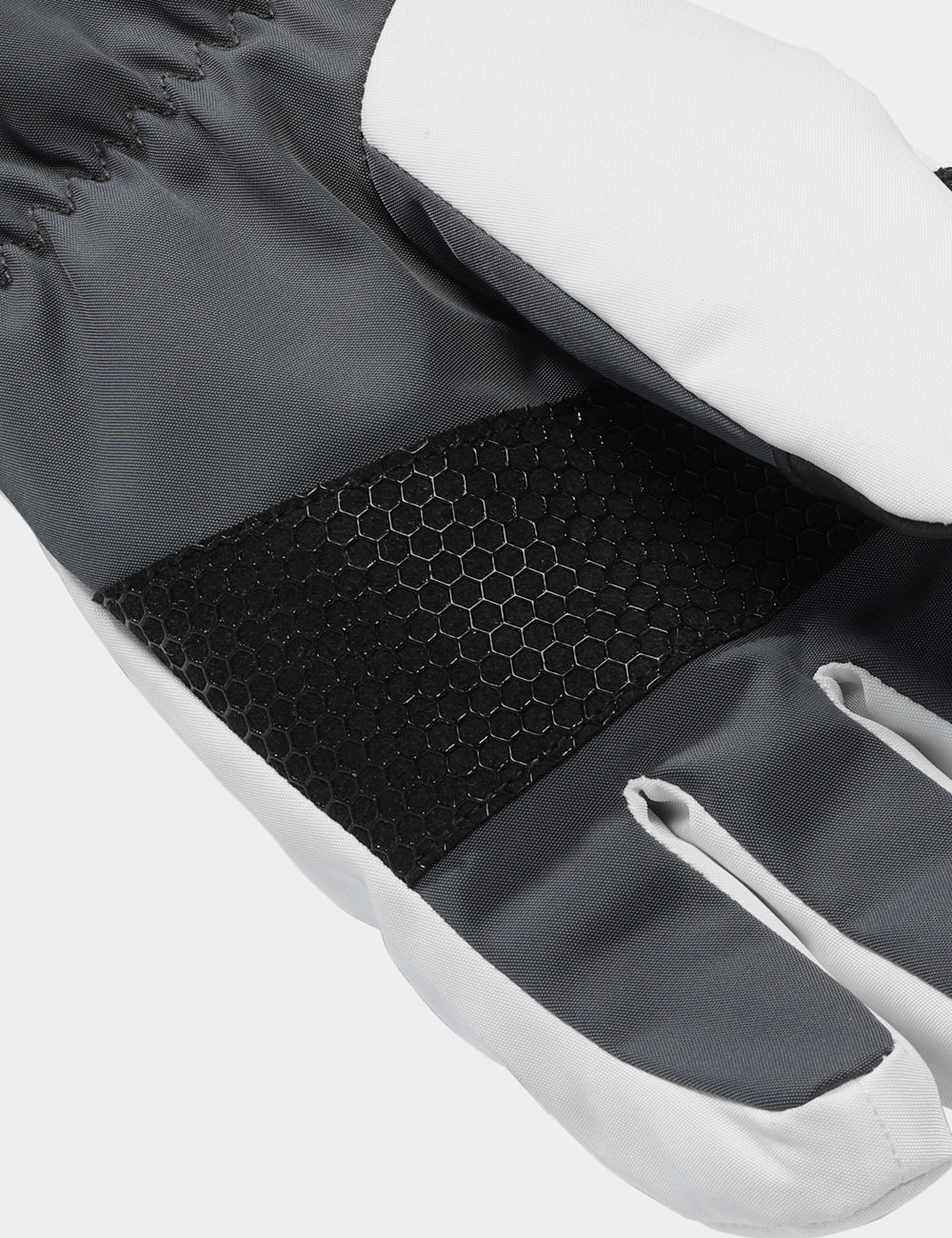anti-slip palm