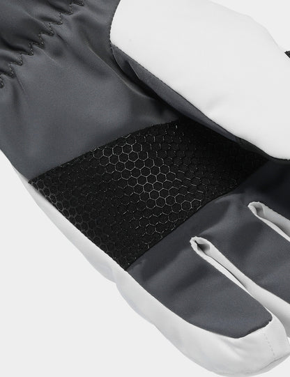 anti-slip palm