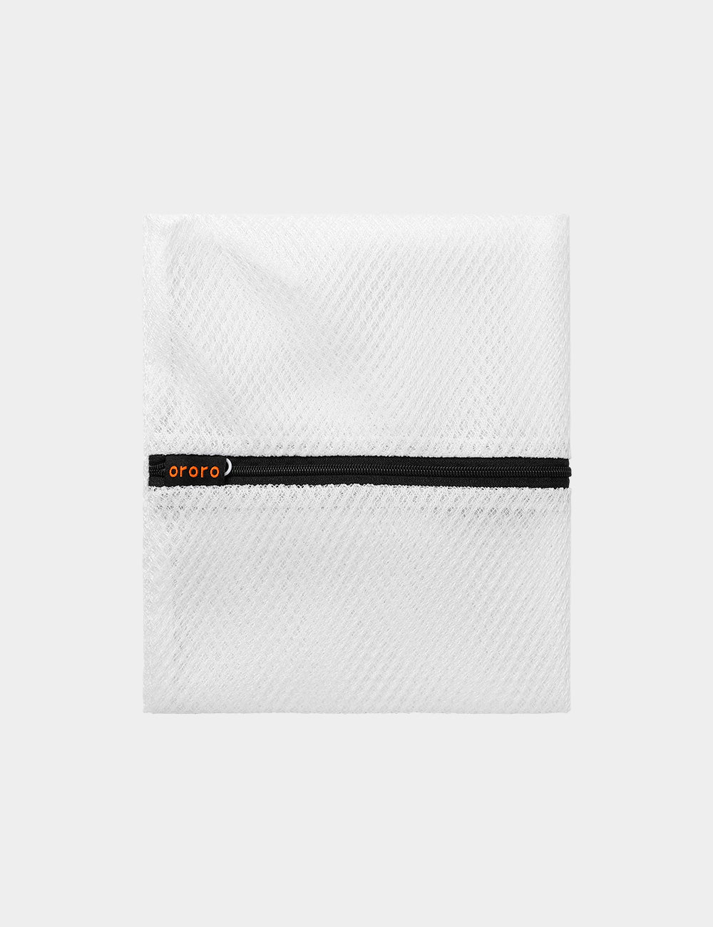 ororo Mesh Laundry Bag (Gift), Thumbnail 3