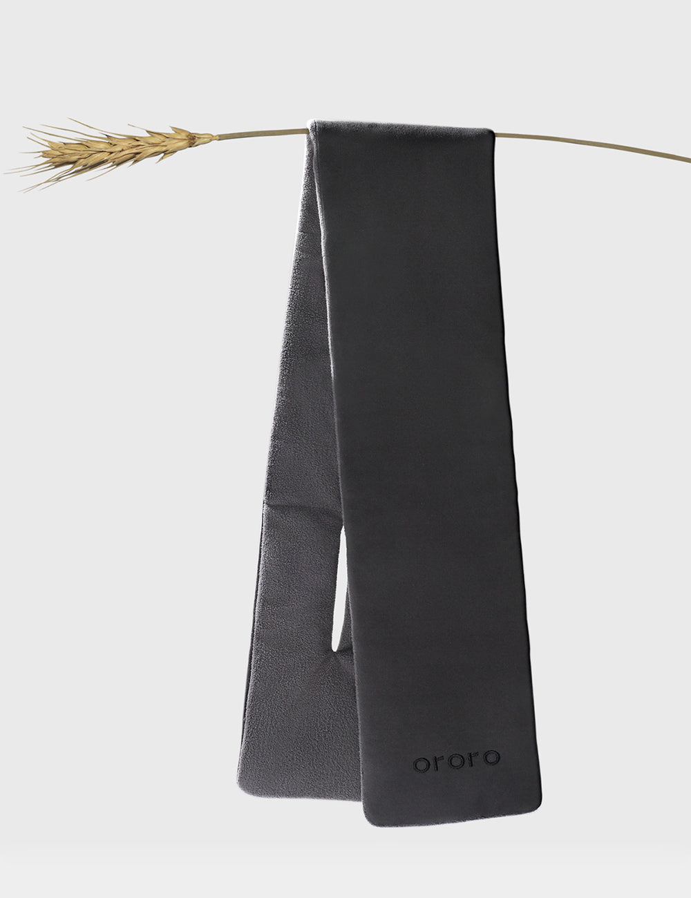 (Open-box) Unisex Heated Scarf 2.0