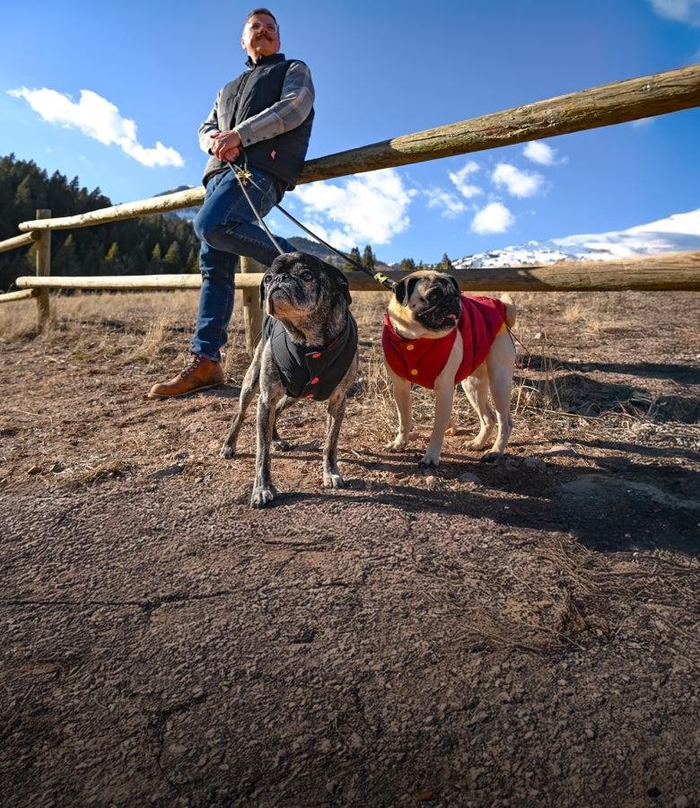 ororo United Kingdom