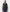 Men's Heated Down Gilet - Black