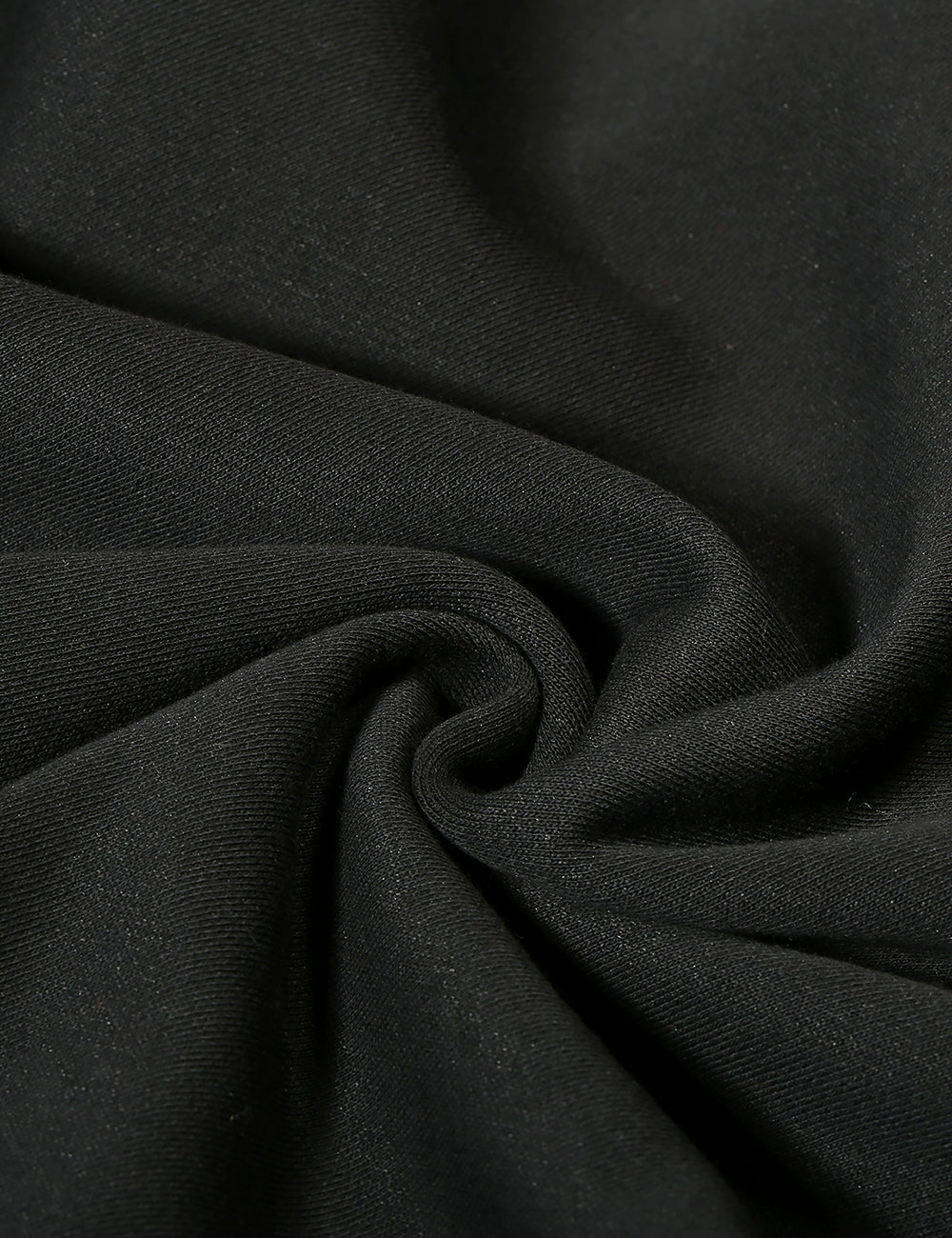 Ultra-Soft Fleece Lining