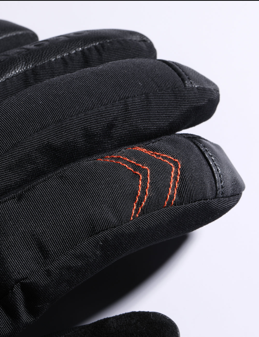 (Open-box) Calgary Heated Gloves, Thumbnail 5