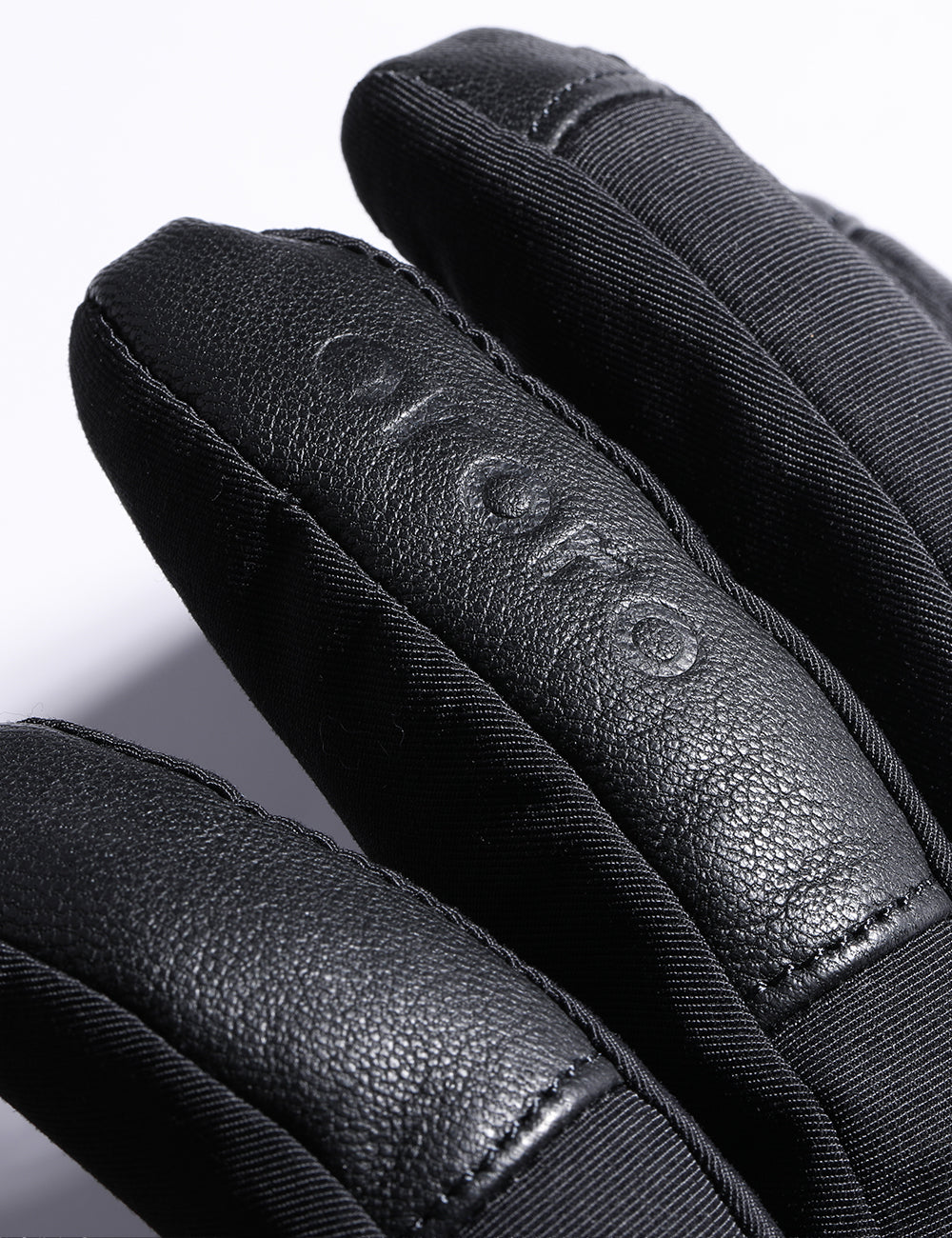 (Open-box) Calgary Heated Gloves, Thumbnail 7