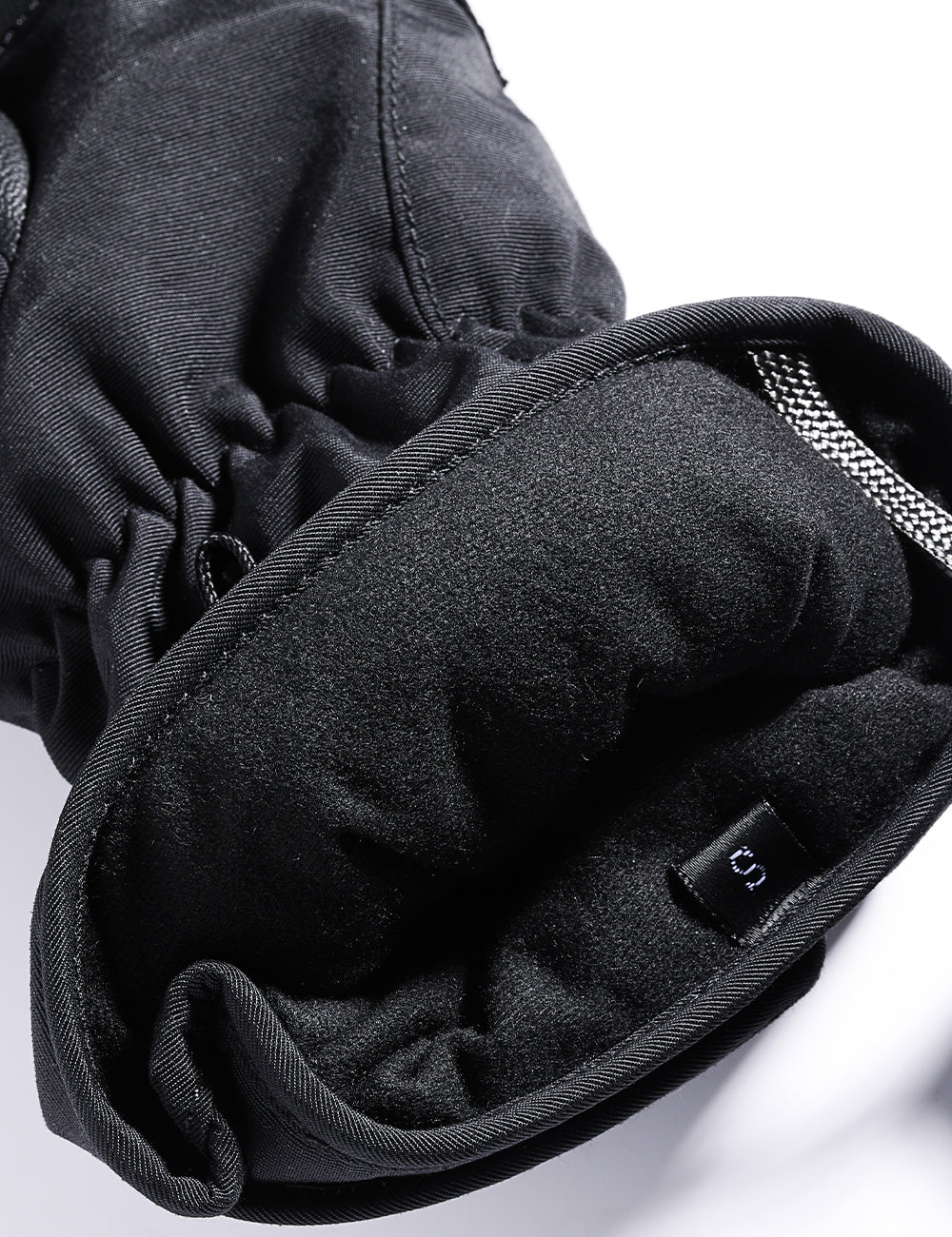 (Open-box) Calgary Heated Gloves, Thumbnail 10