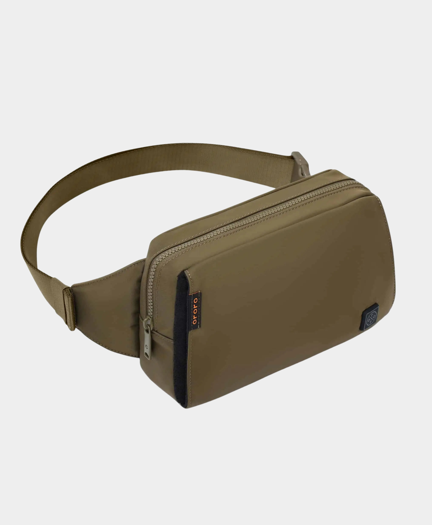 Hot Sling Heated Sling Bag 2.5L