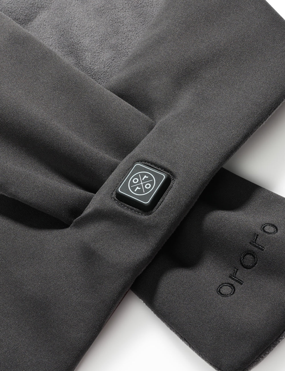 (Open-box) Unisex Heated Scarf 2.0