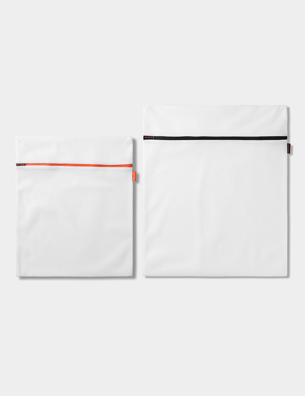 ororo Mesh Laundry Bag, Thumbnail 8