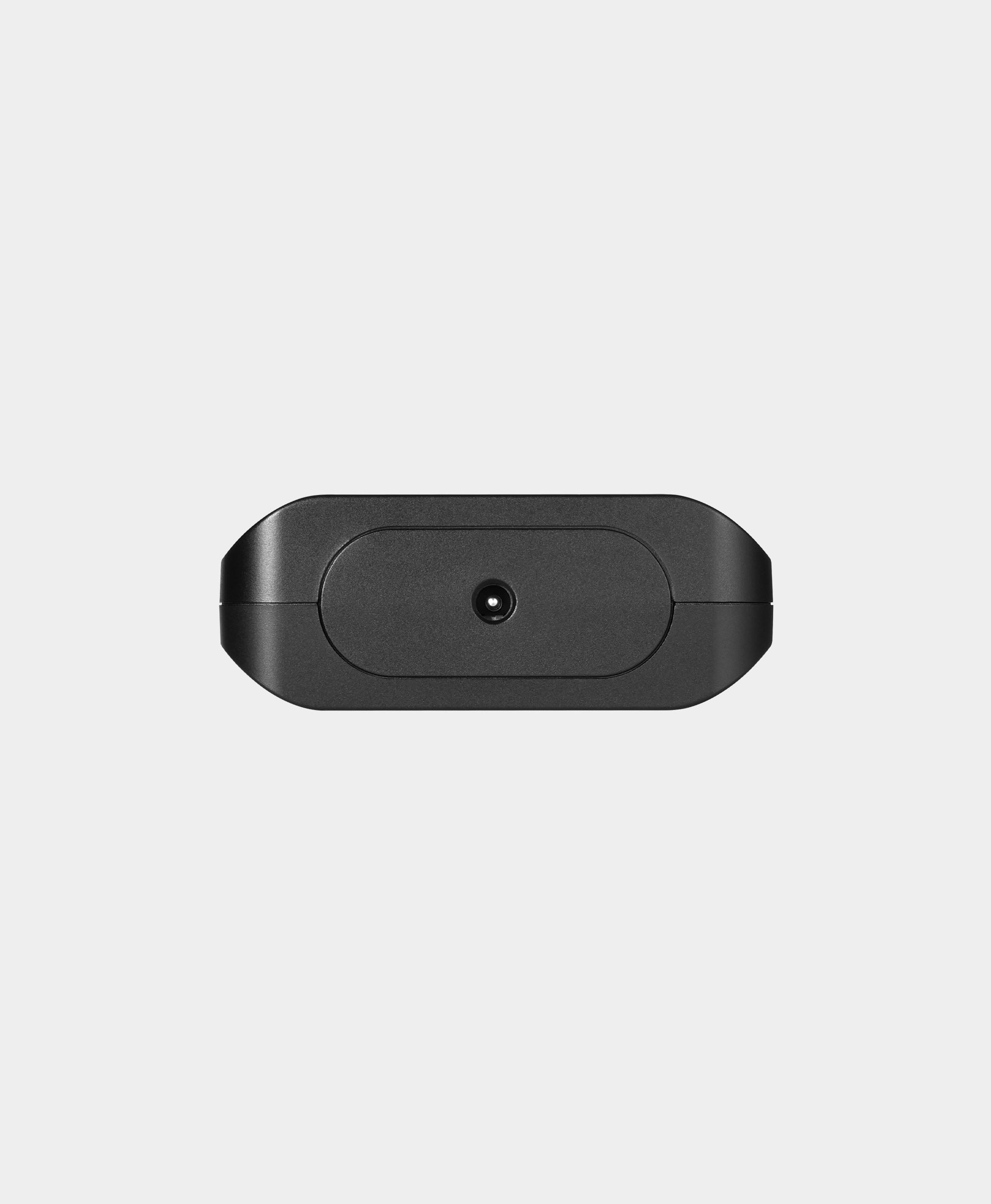 PD 5K Rechargeable Battery (5075 mAh, USB-C), Thumbnail 5