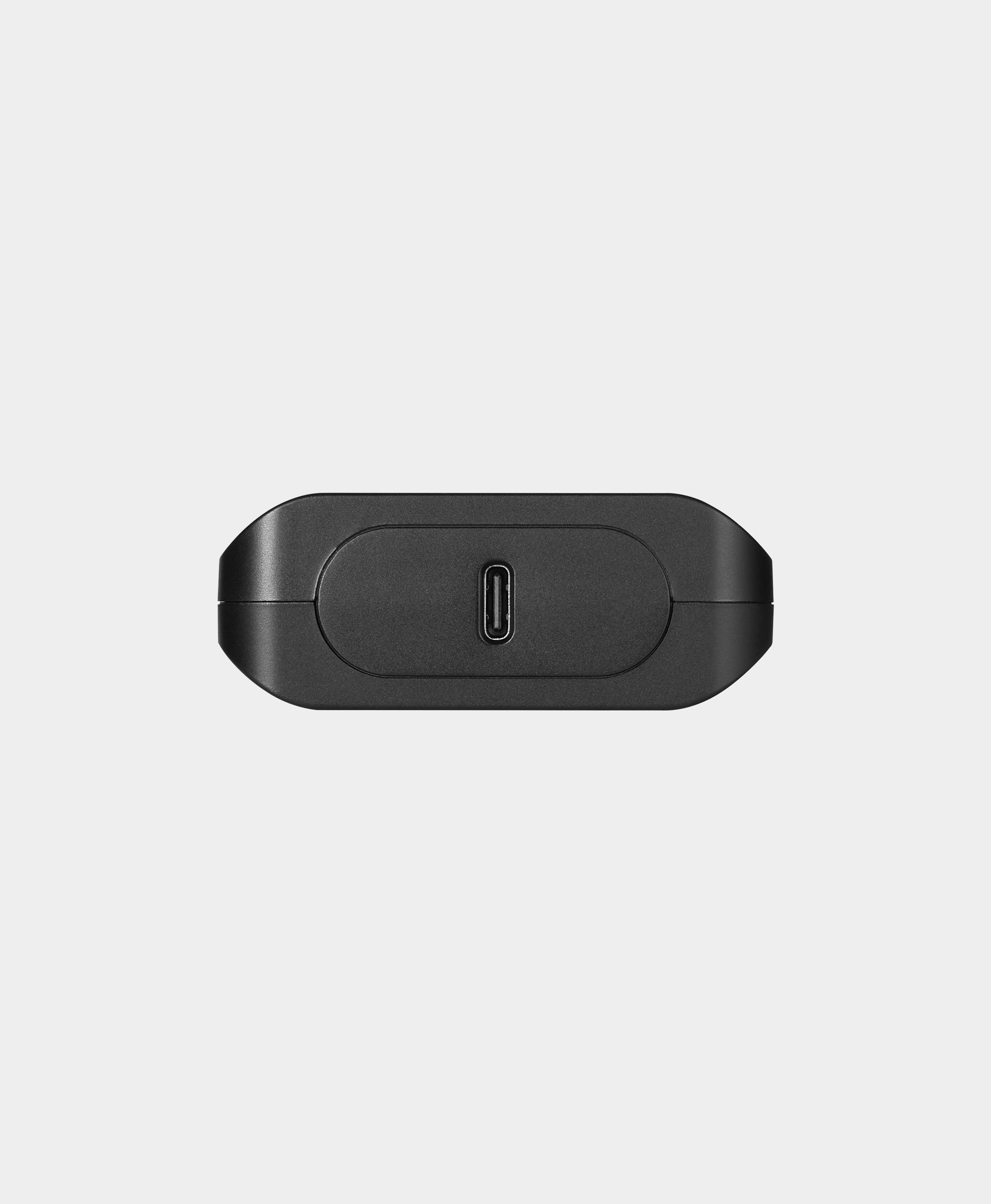 PD 5K Rechargeable Battery (5075 mAh, USB-C), Thumbnail 6