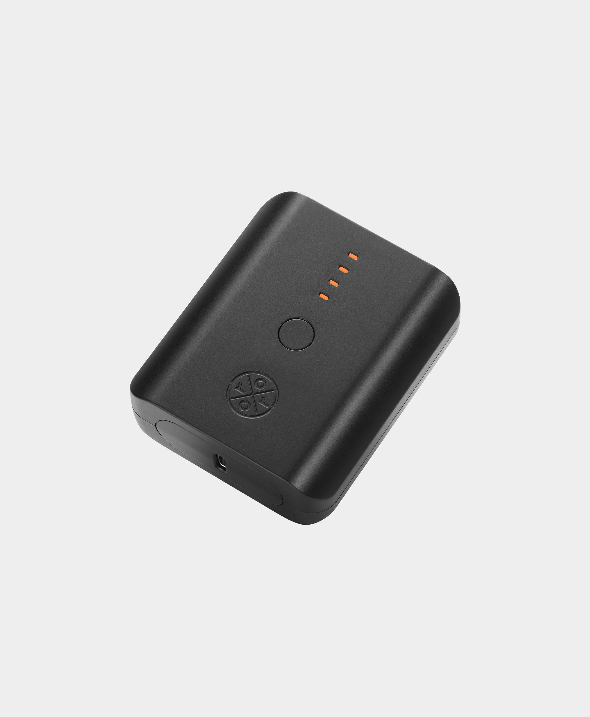 PD 5K Rechargeable Battery (5075 mAh, USB-C), Thumbnail 4