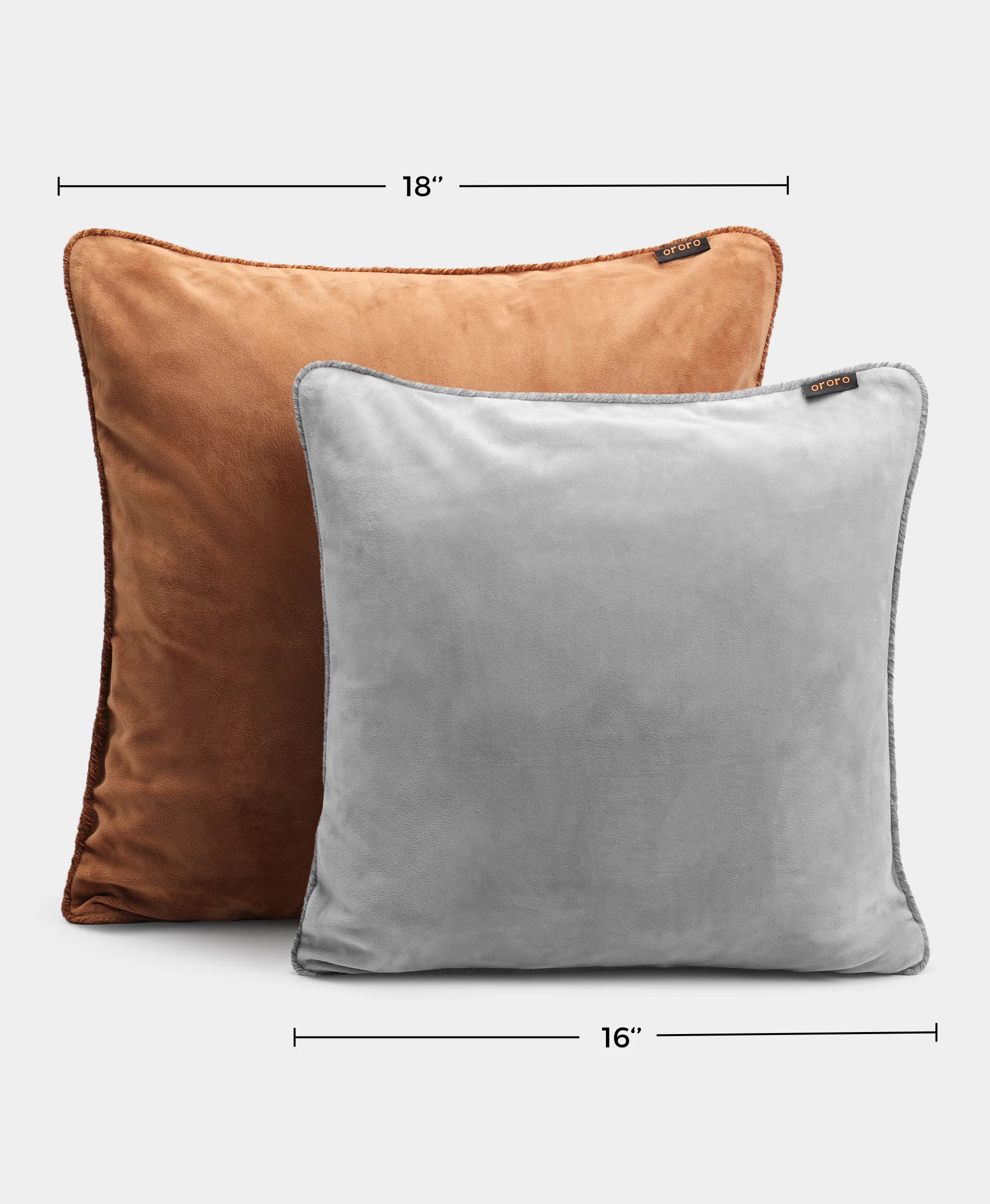 Heated Pillowcase, Thumbnail 19
