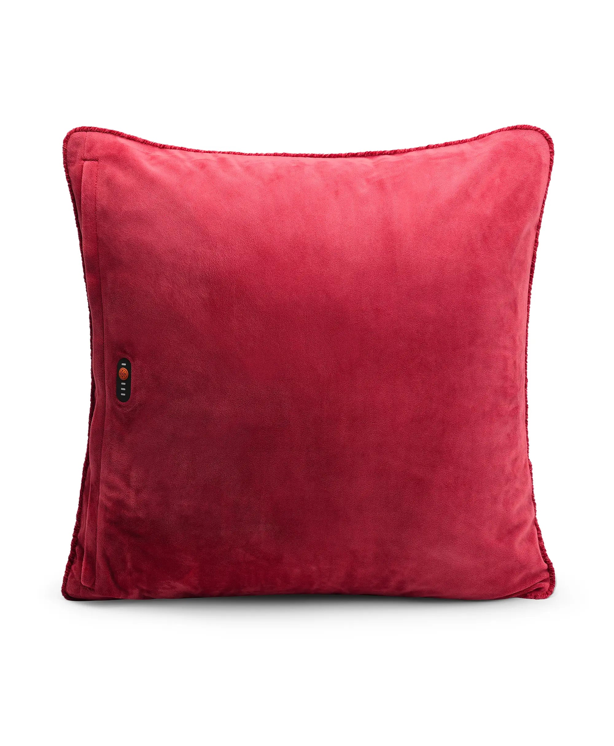 Heated Pillowcase, Thumbnail 28