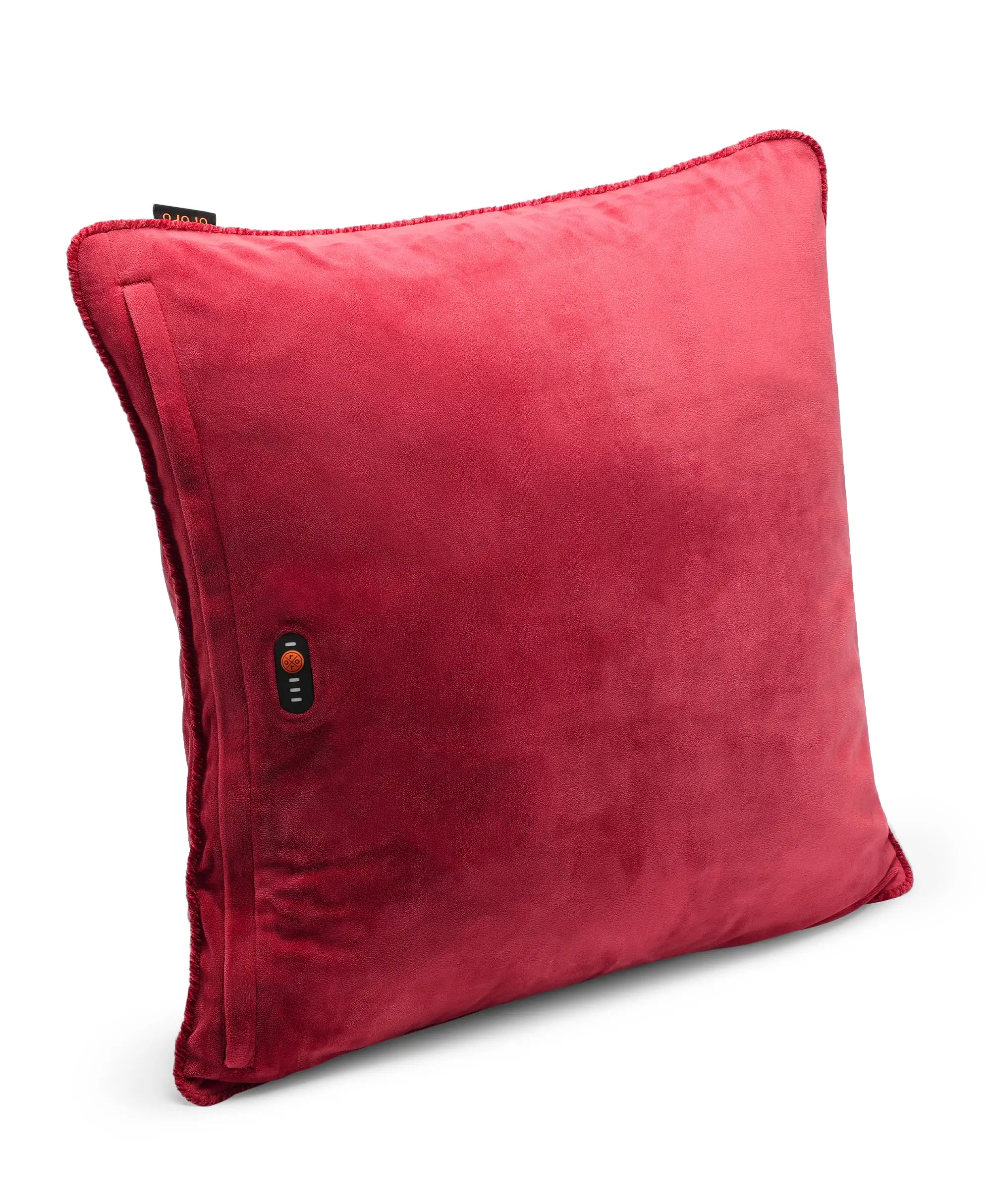 Heated Pillowcase, Thumbnail 29