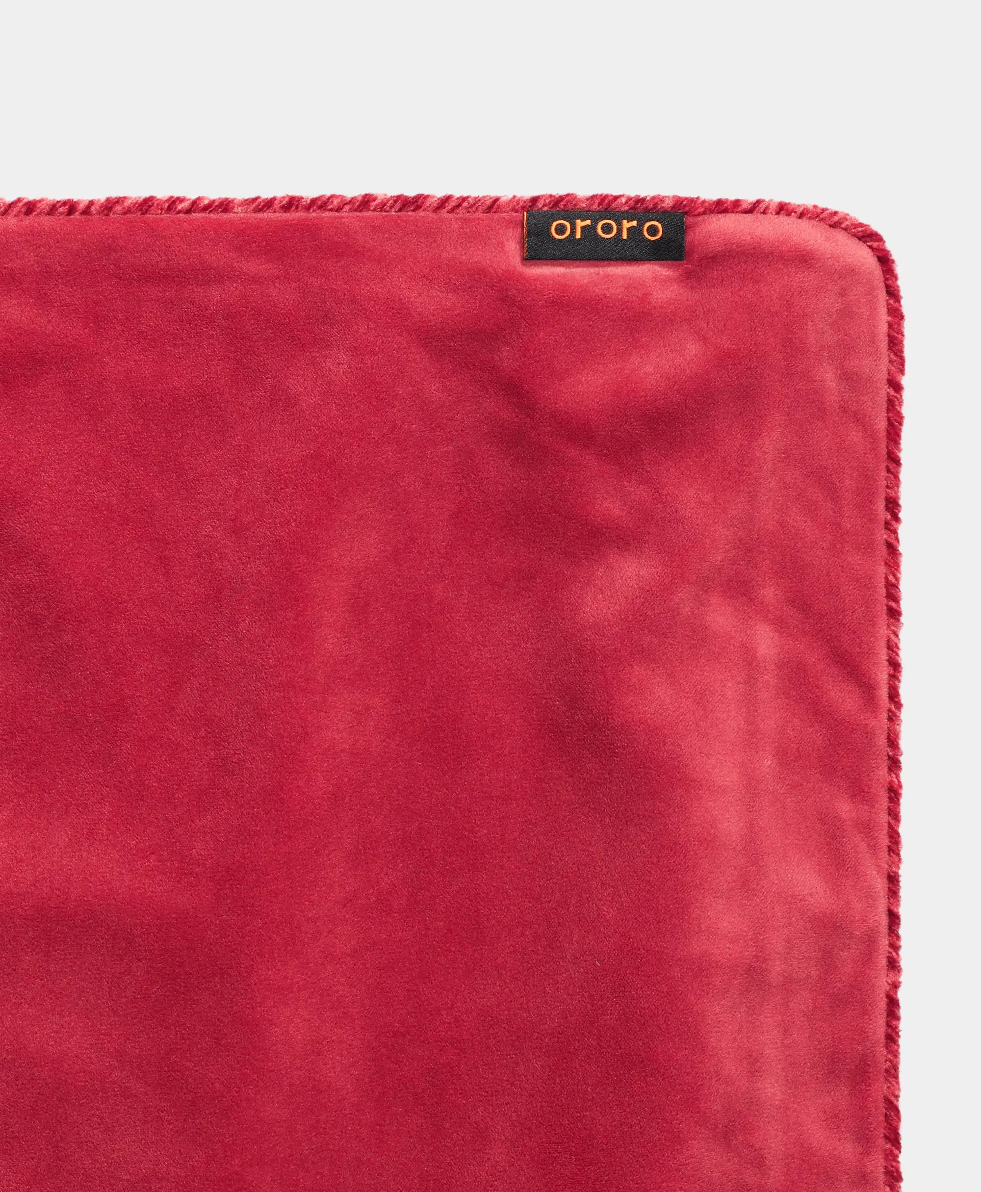 Heated Pillowcase, Thumbnail 31