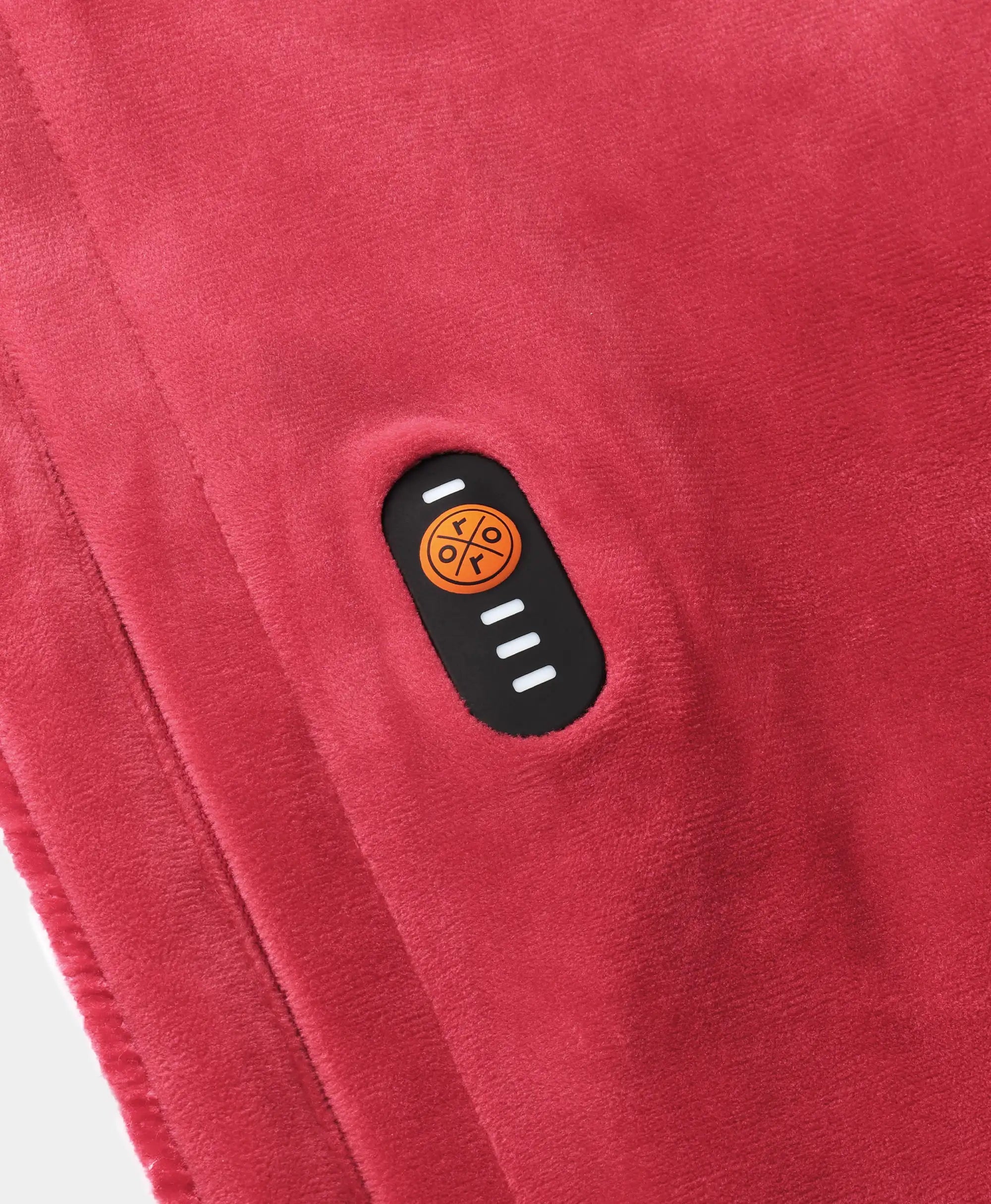 Heated Pillowcase, Thumbnail 30