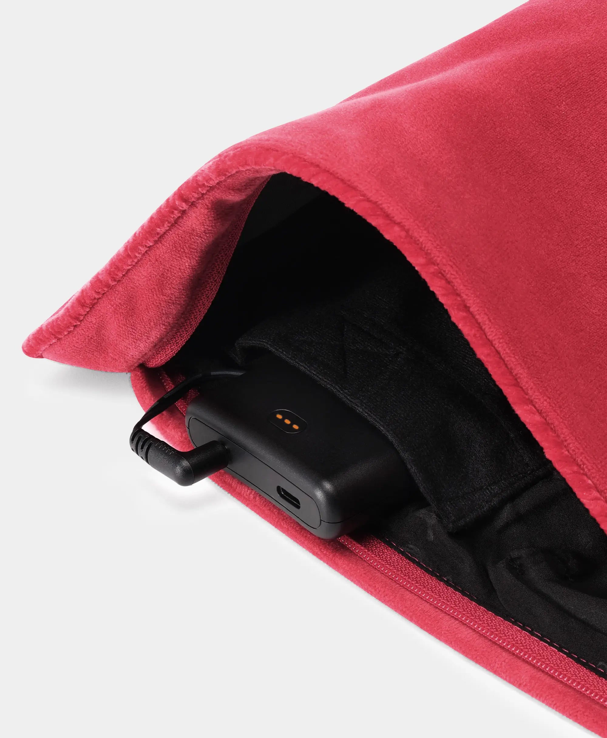 Heated Pillowcase, Thumbnail 32