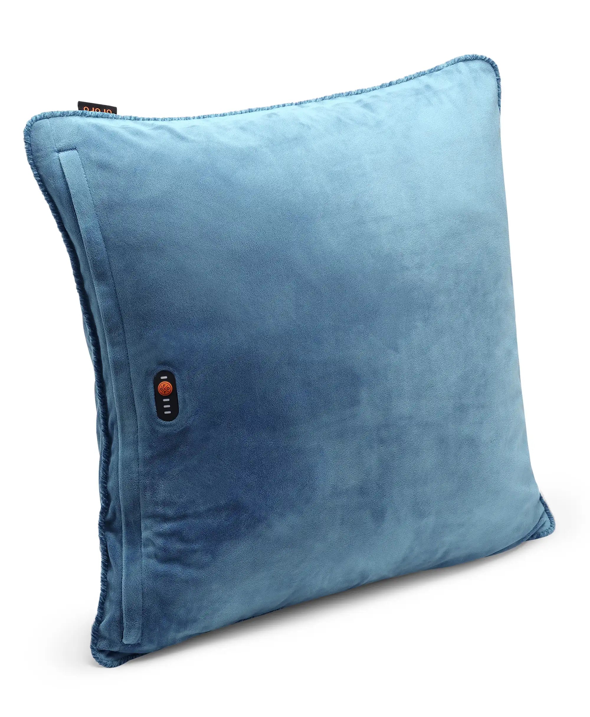 Heated Pillowcase, Thumbnail 12