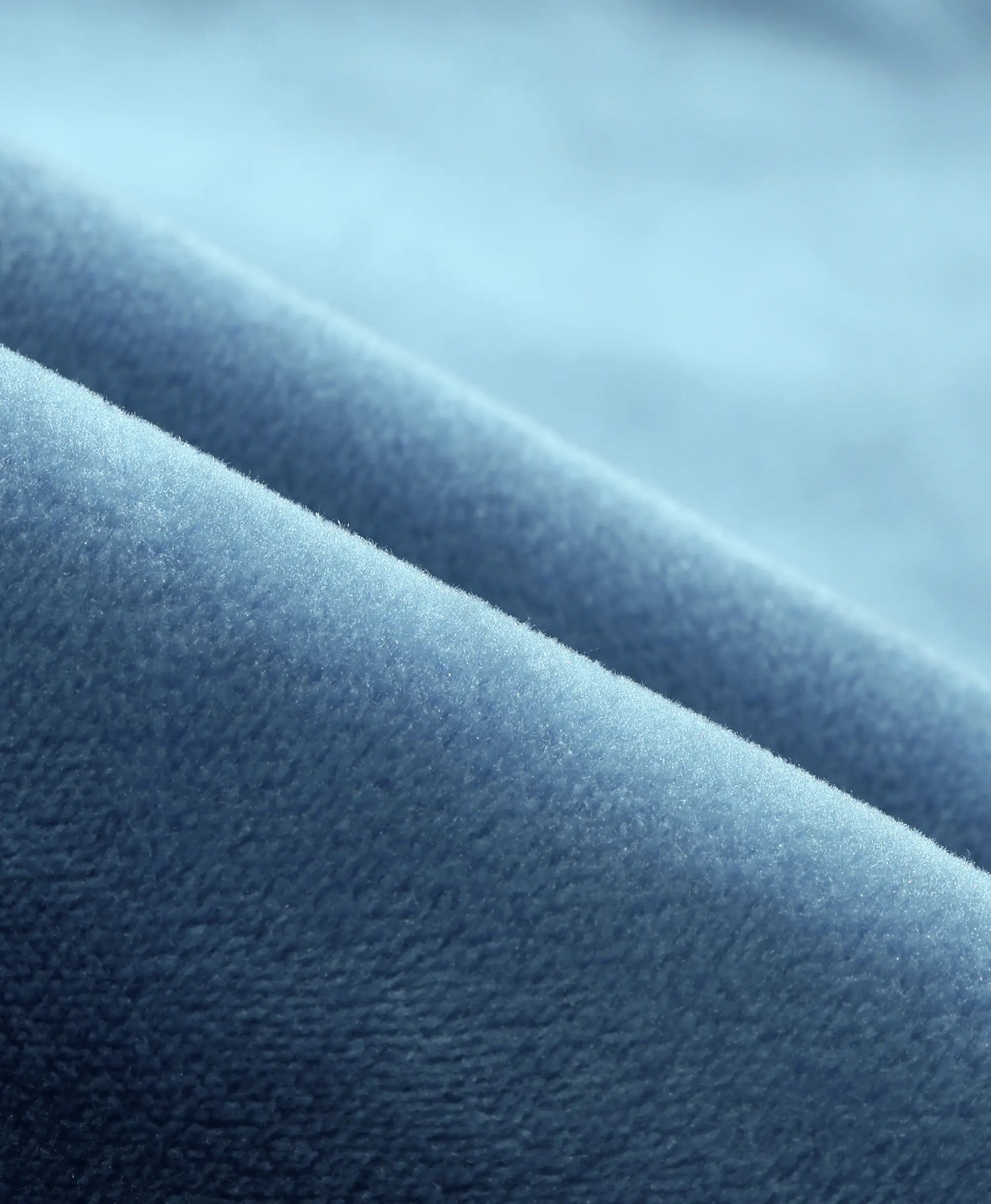 Heated Pillowcase, Thumbnail 11