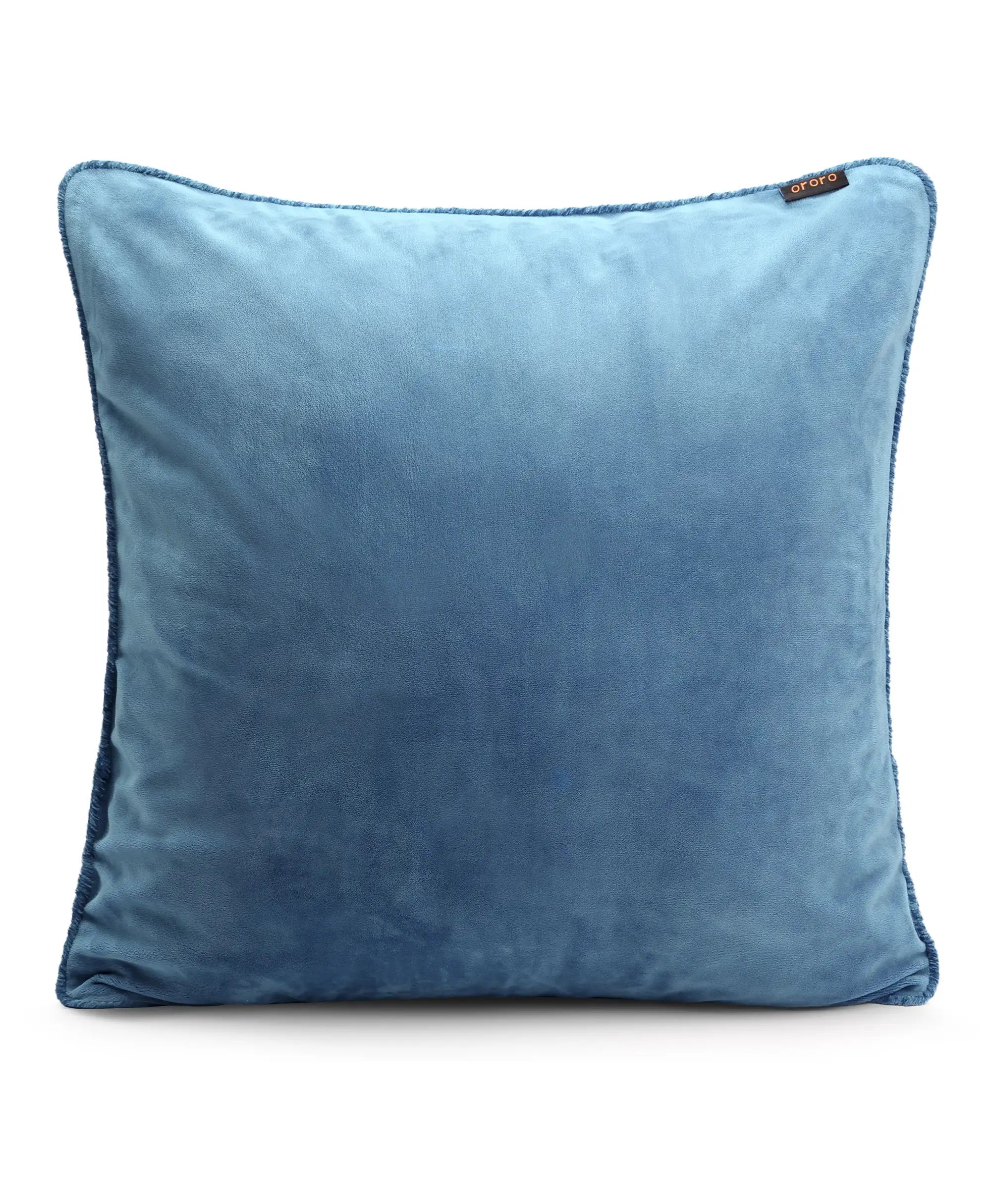 Heated Pillowcase, Thumbnail 10