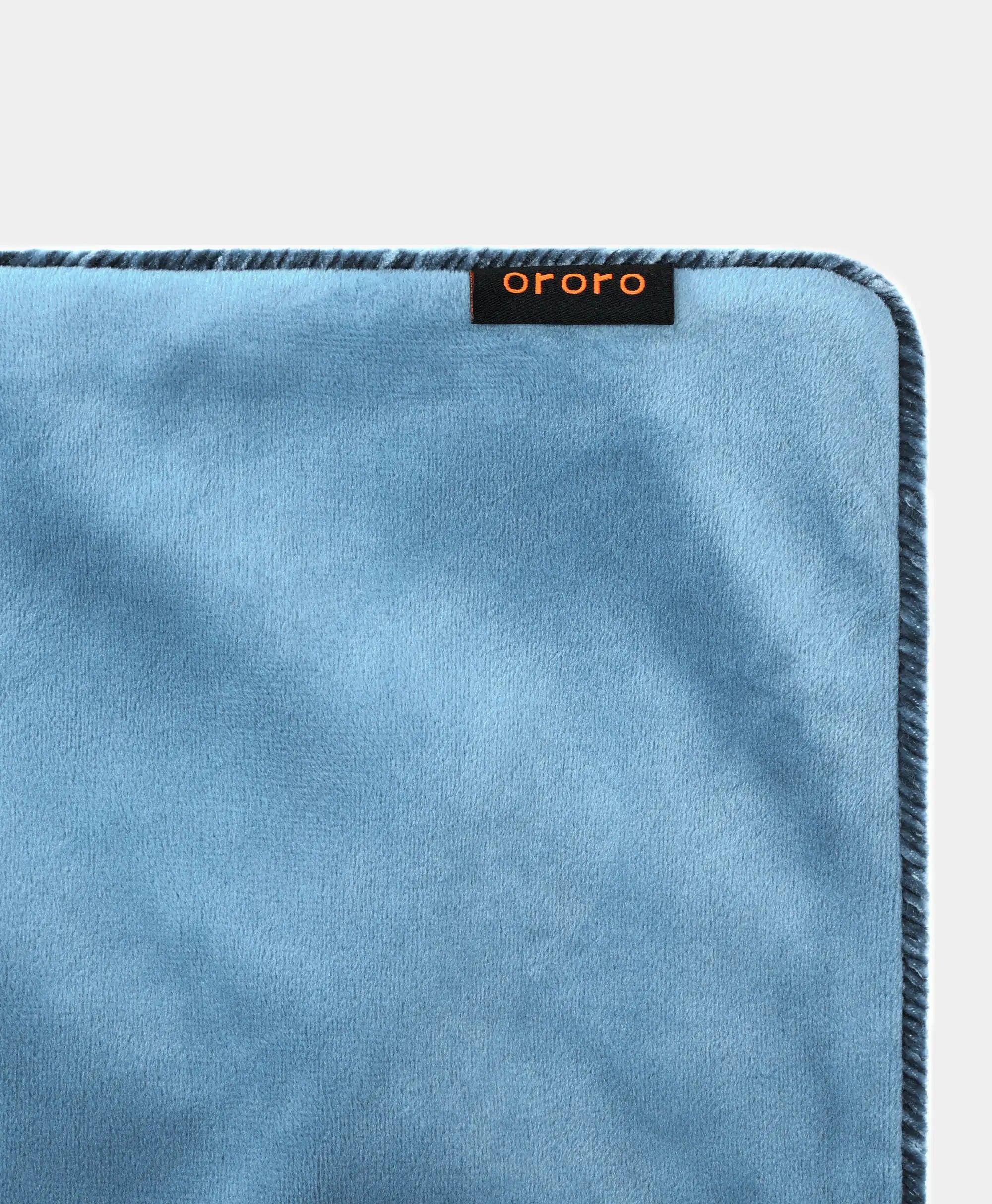 Heated Pillowcase, Thumbnail 13