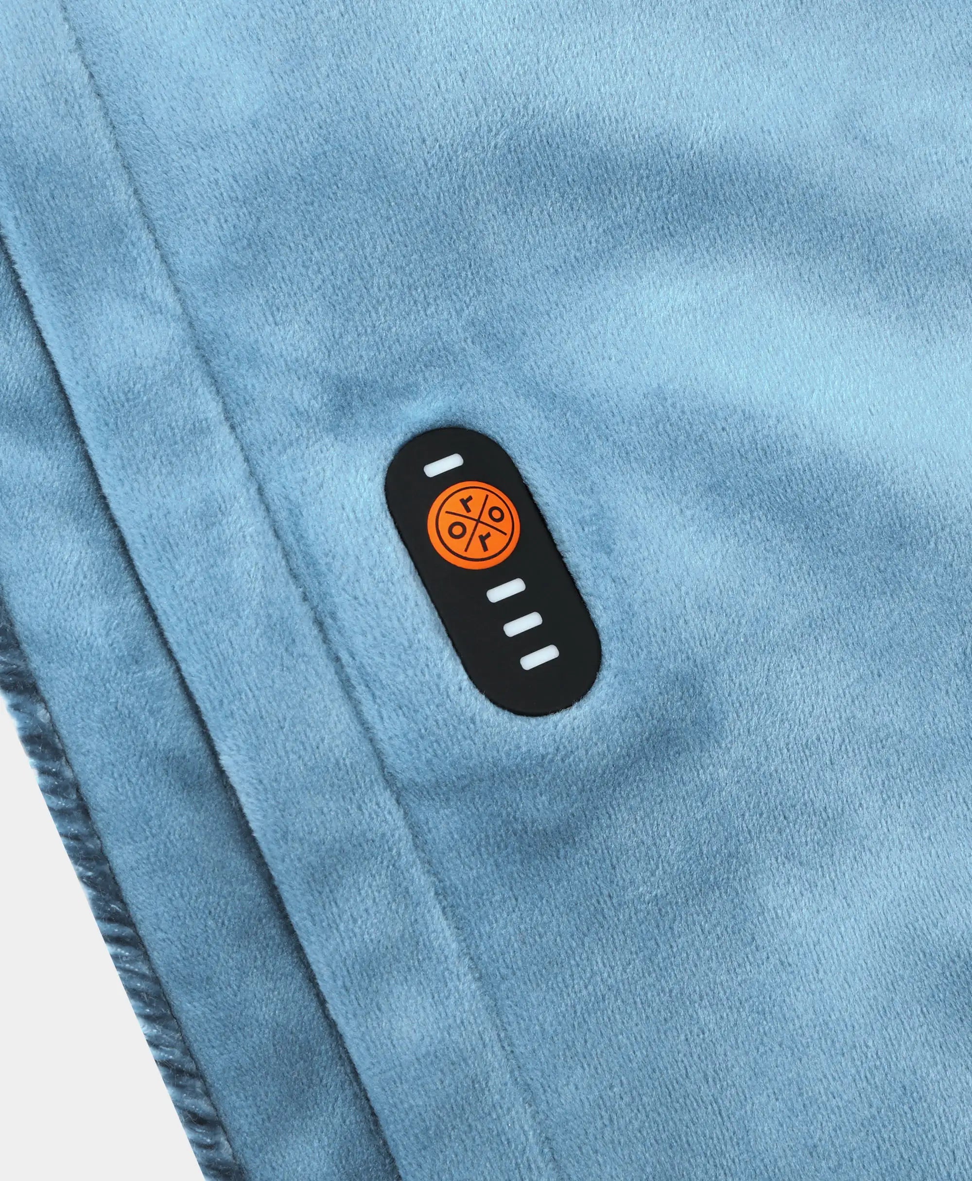 Heated Pillowcase, Thumbnail 14