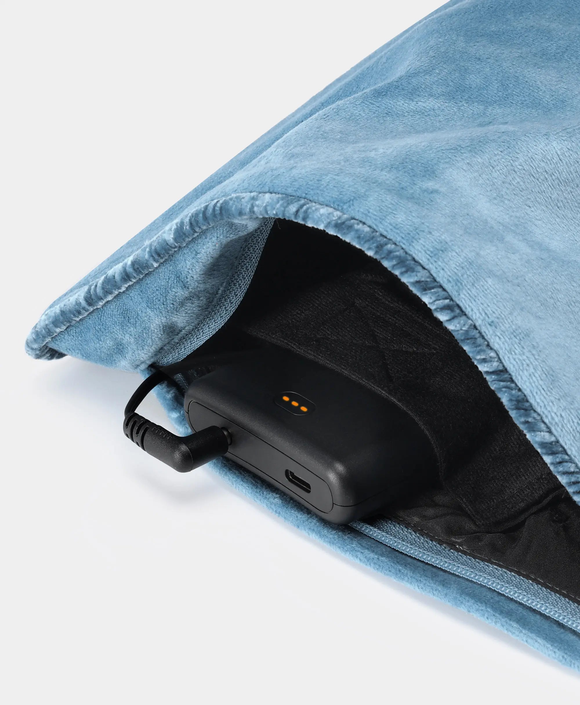 Heated Pillowcase, Thumbnail 15