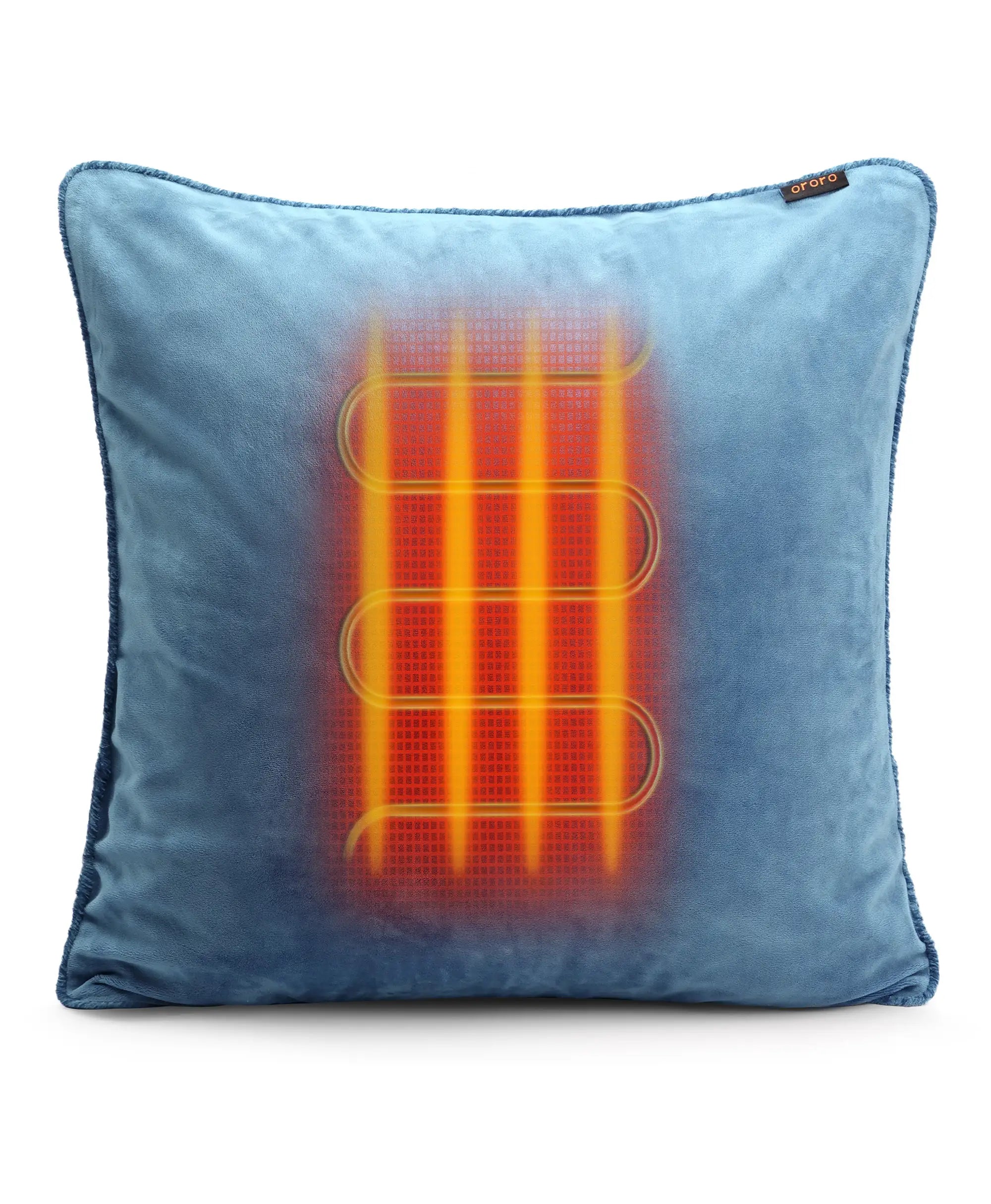 Heated Pillowcase, Thumbnail 9