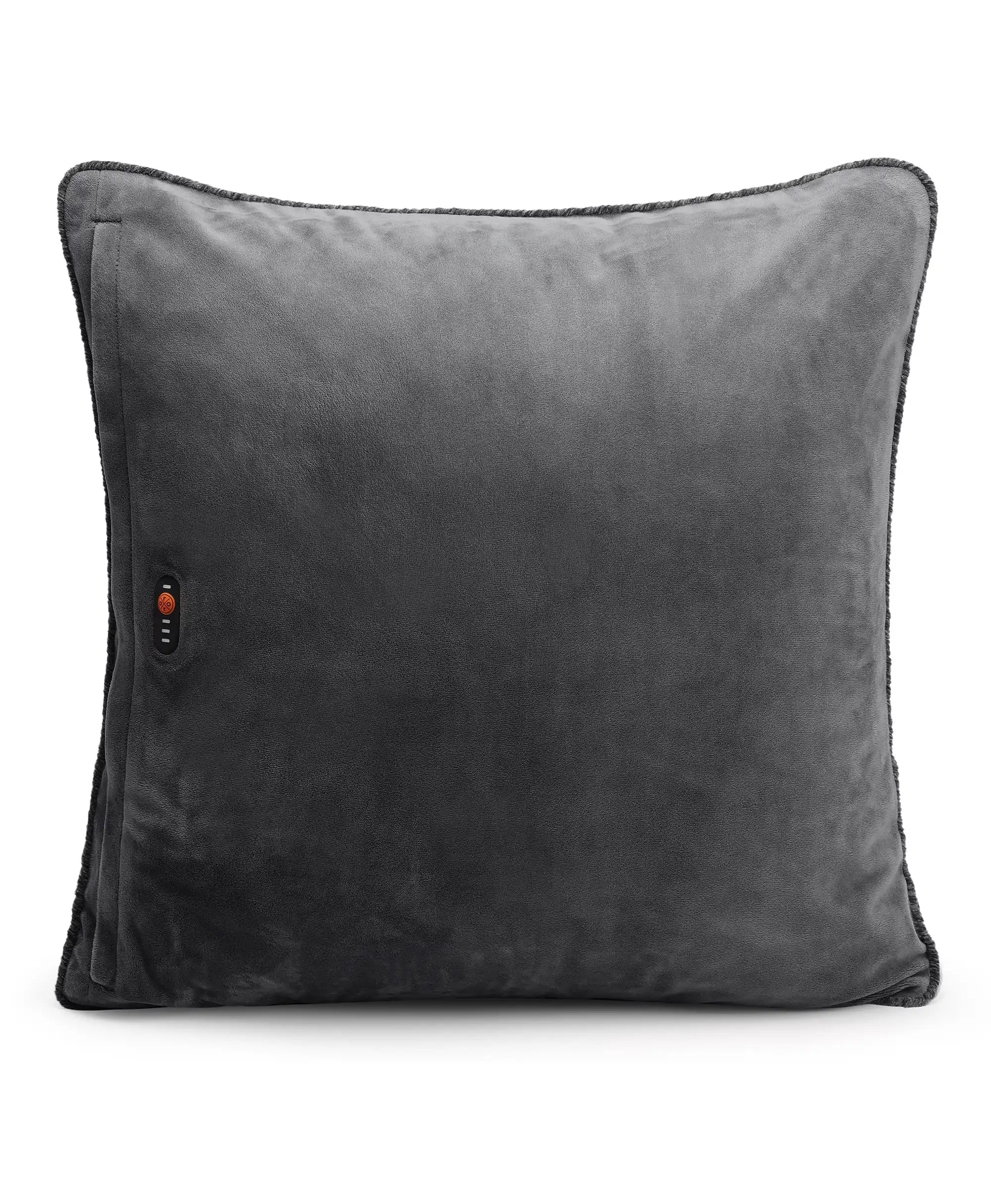 Heated Pillowcase, Thumbnail 2
