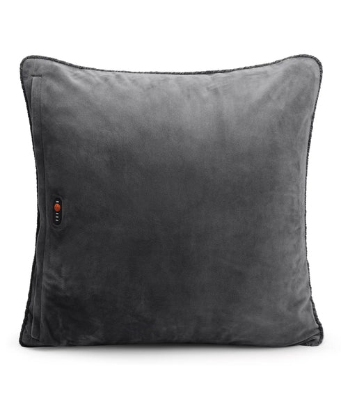 Heated Pillowcase ,view 2