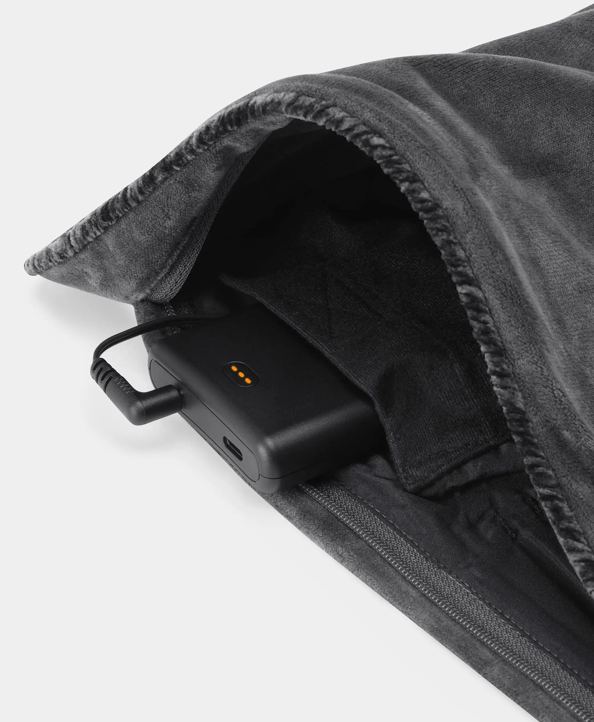 Heated Pillowcase, Thumbnail 8