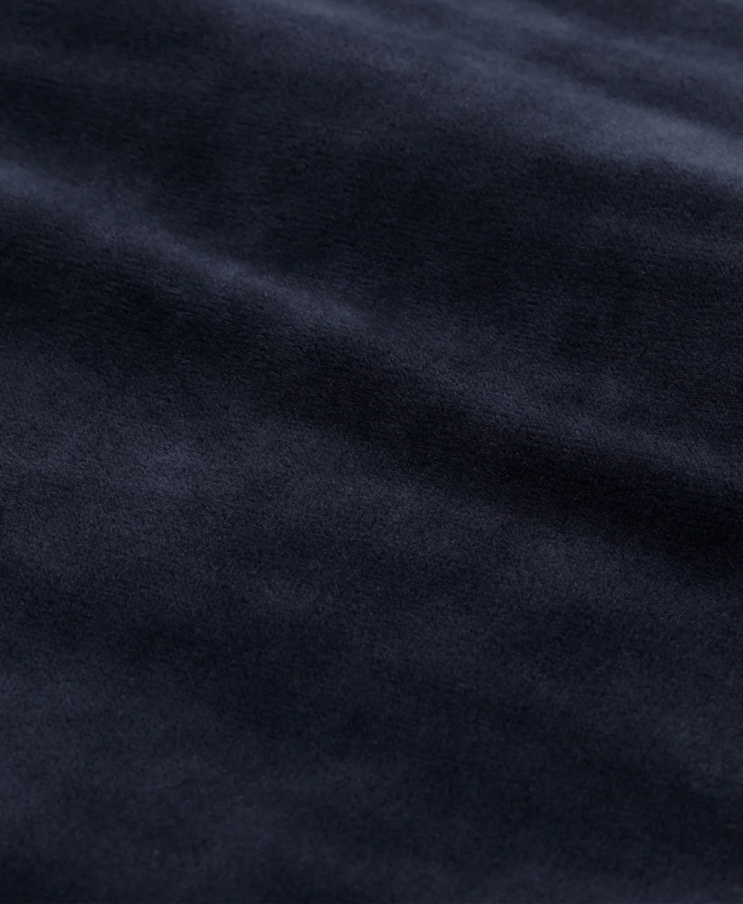 Portable Heated Pad 12 x 24 in - Gray material