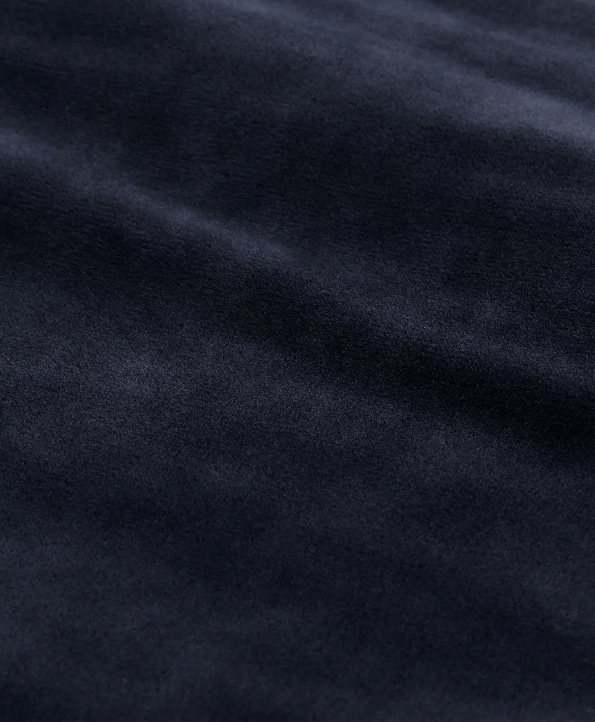 Portable Heated Pad 12 x 24 in - Gray material