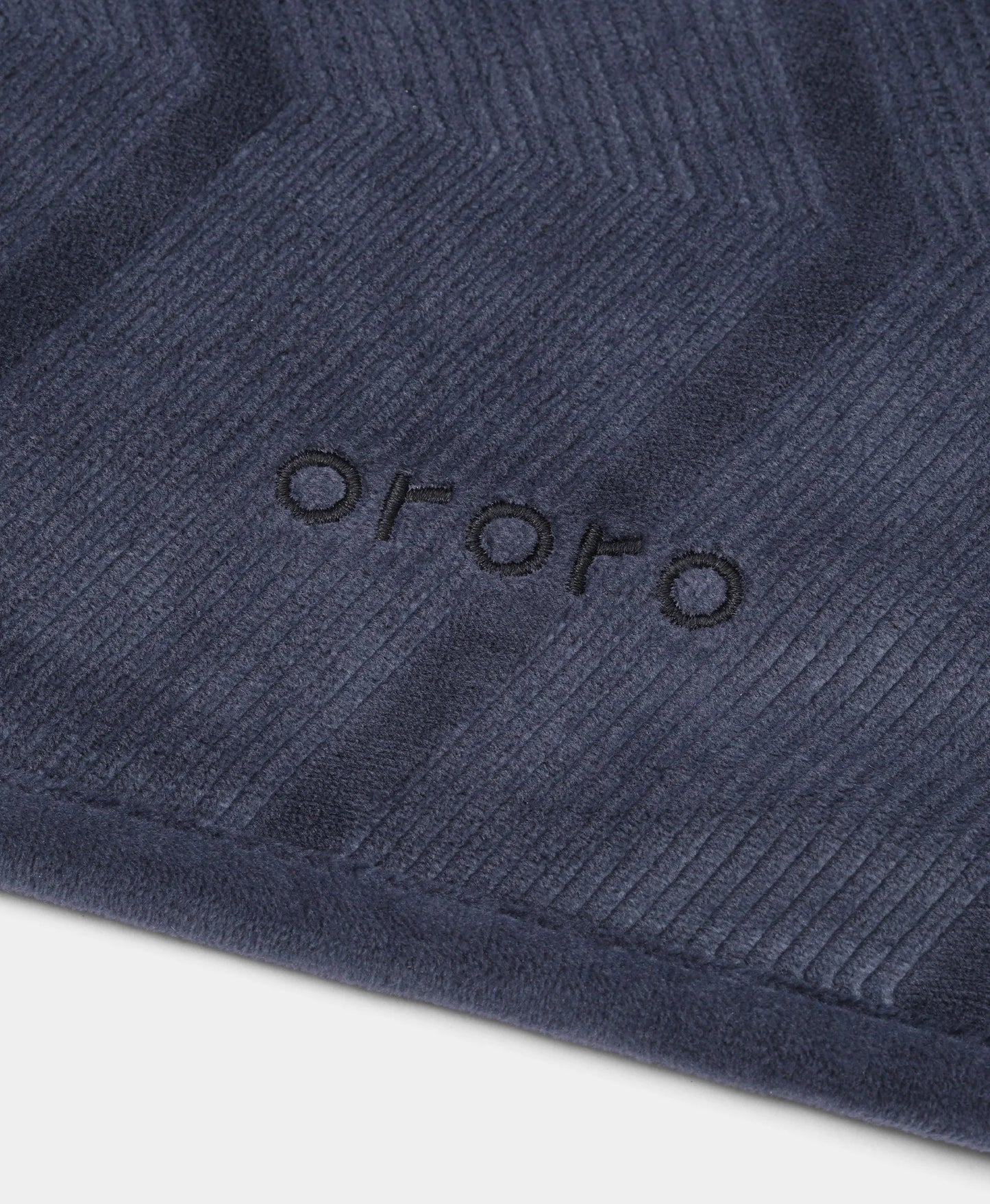 ororo logo