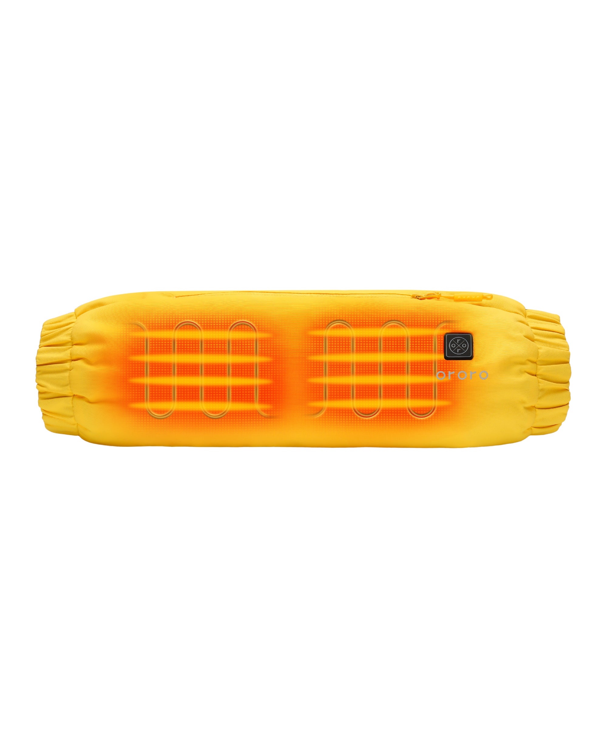Queen City Unisex Heated Hand Warmer, Thumbnail 10