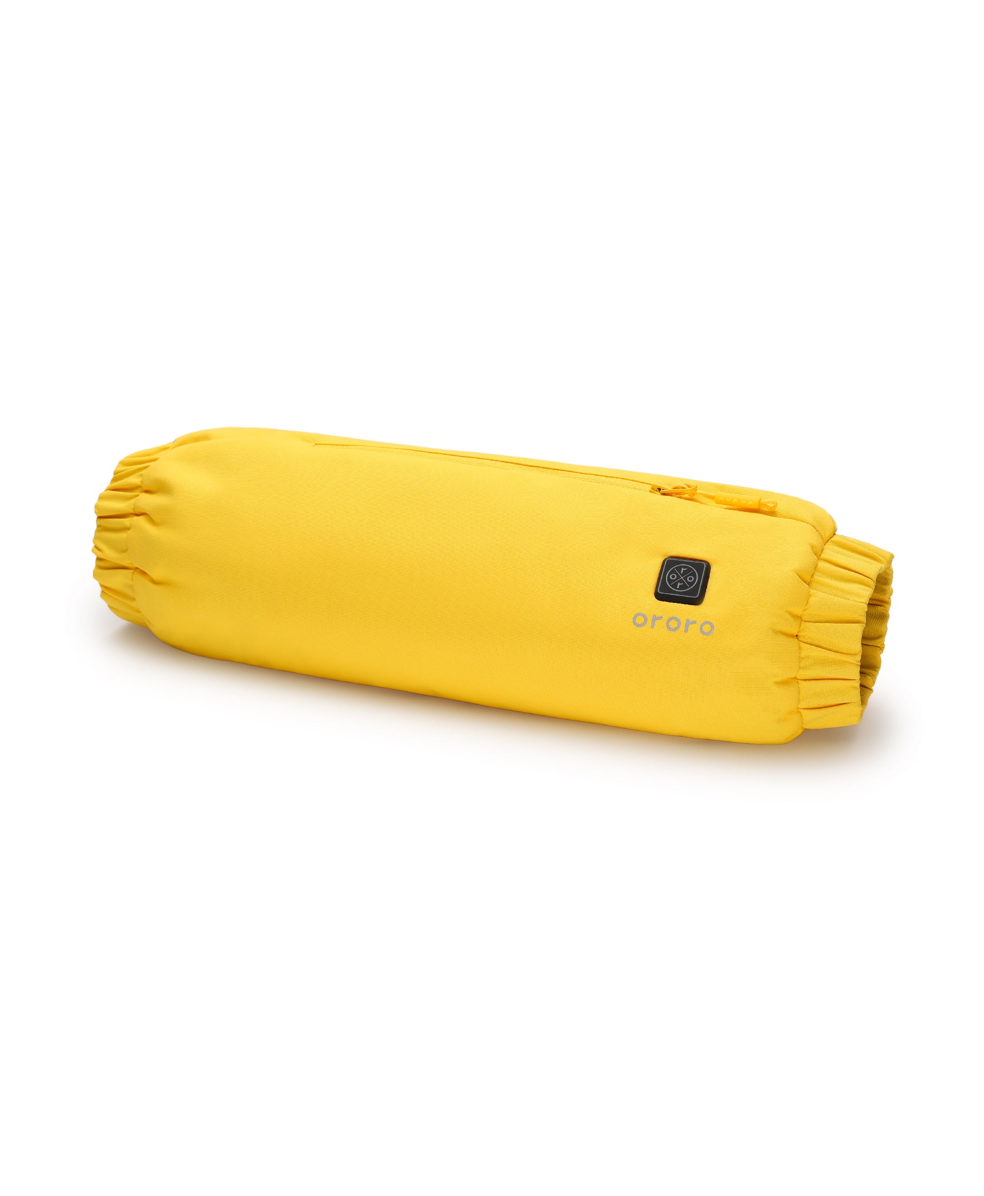 Queen City Unisex Heated Hand Warmer, Thumbnail 12