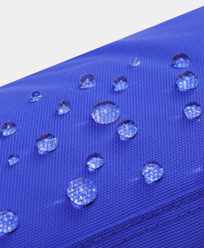 Queen Cove Unisex 2-Zone Heated Faux Fur Hand Warmer