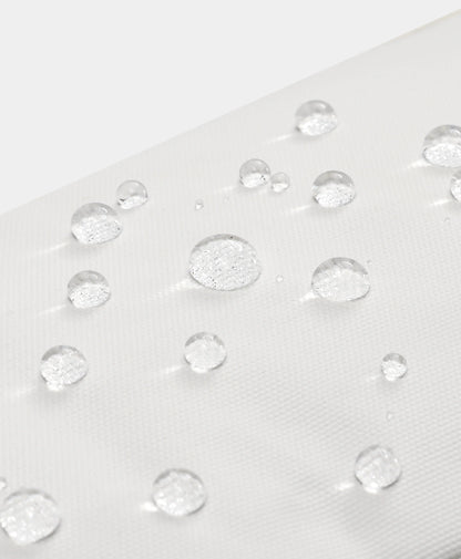 Queen Cove Unisex 2-Zone Heated Faux Fur Hand Warmer