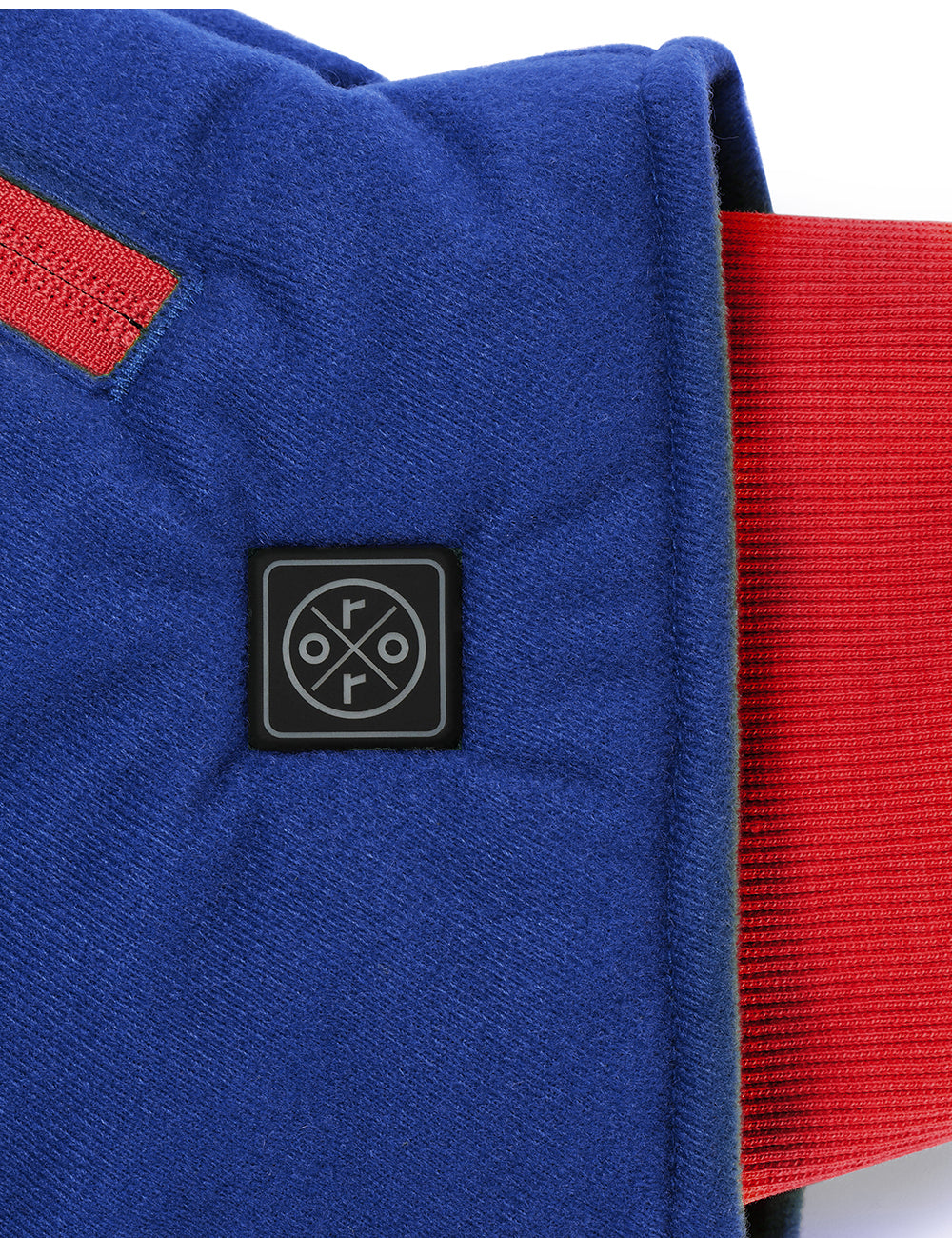 Final Sale - Bay City Heated Hand Warmer, Thumbnail 13