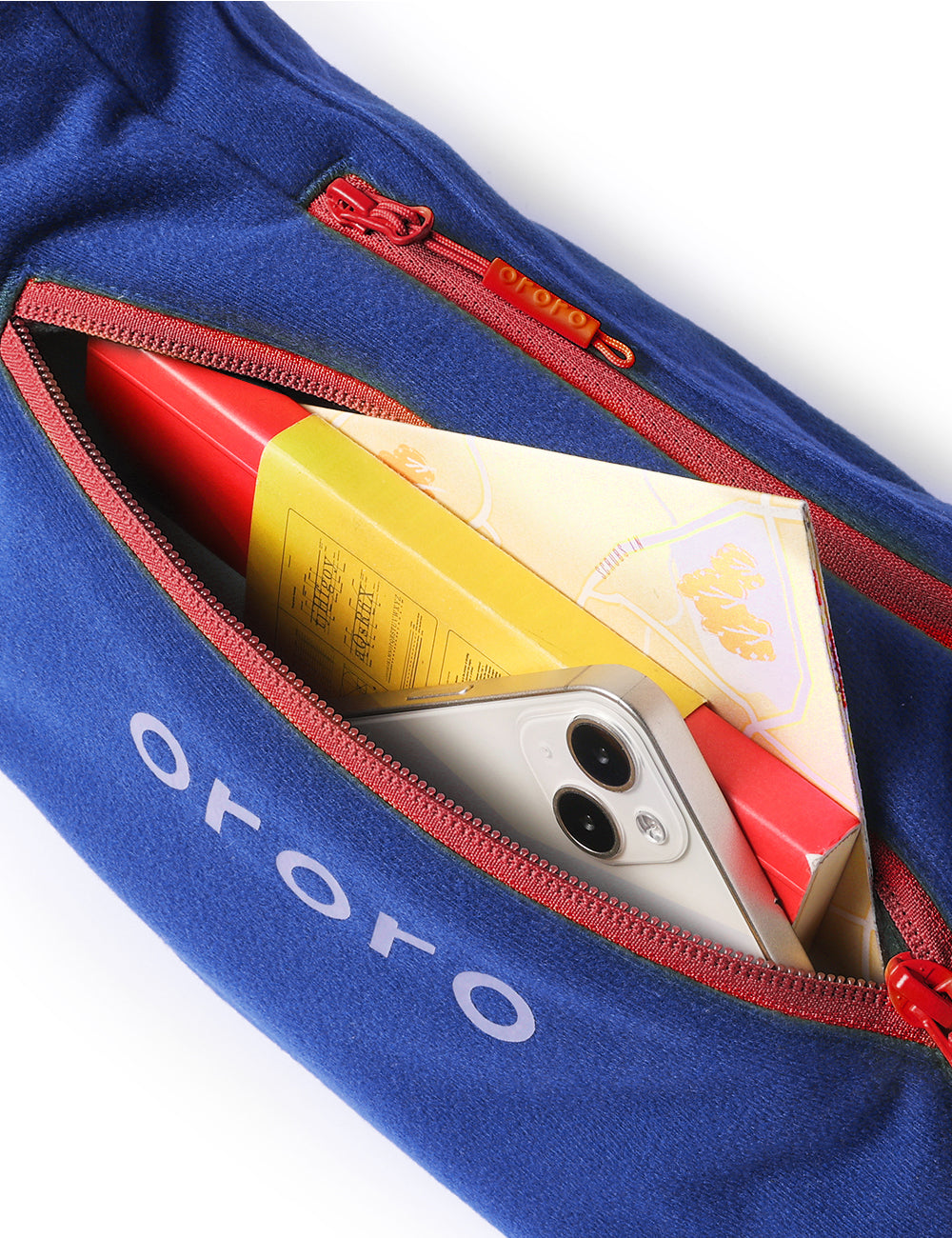 Final Sale - Bay City Heated Hand Warmer, Thumbnail 12