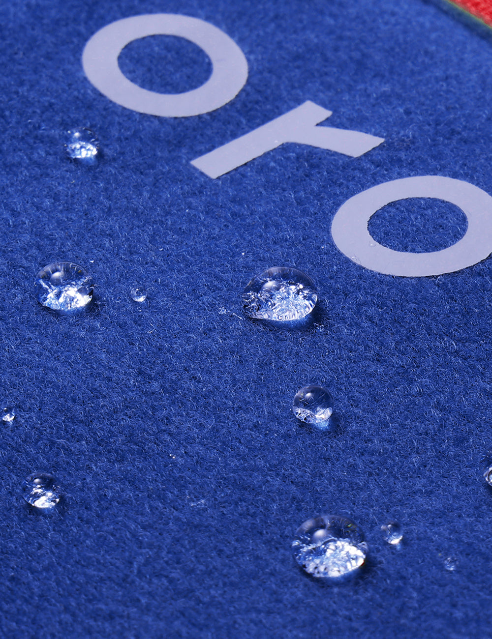 Final Sale - Bay City Heated Hand Warmer, Thumbnail 14