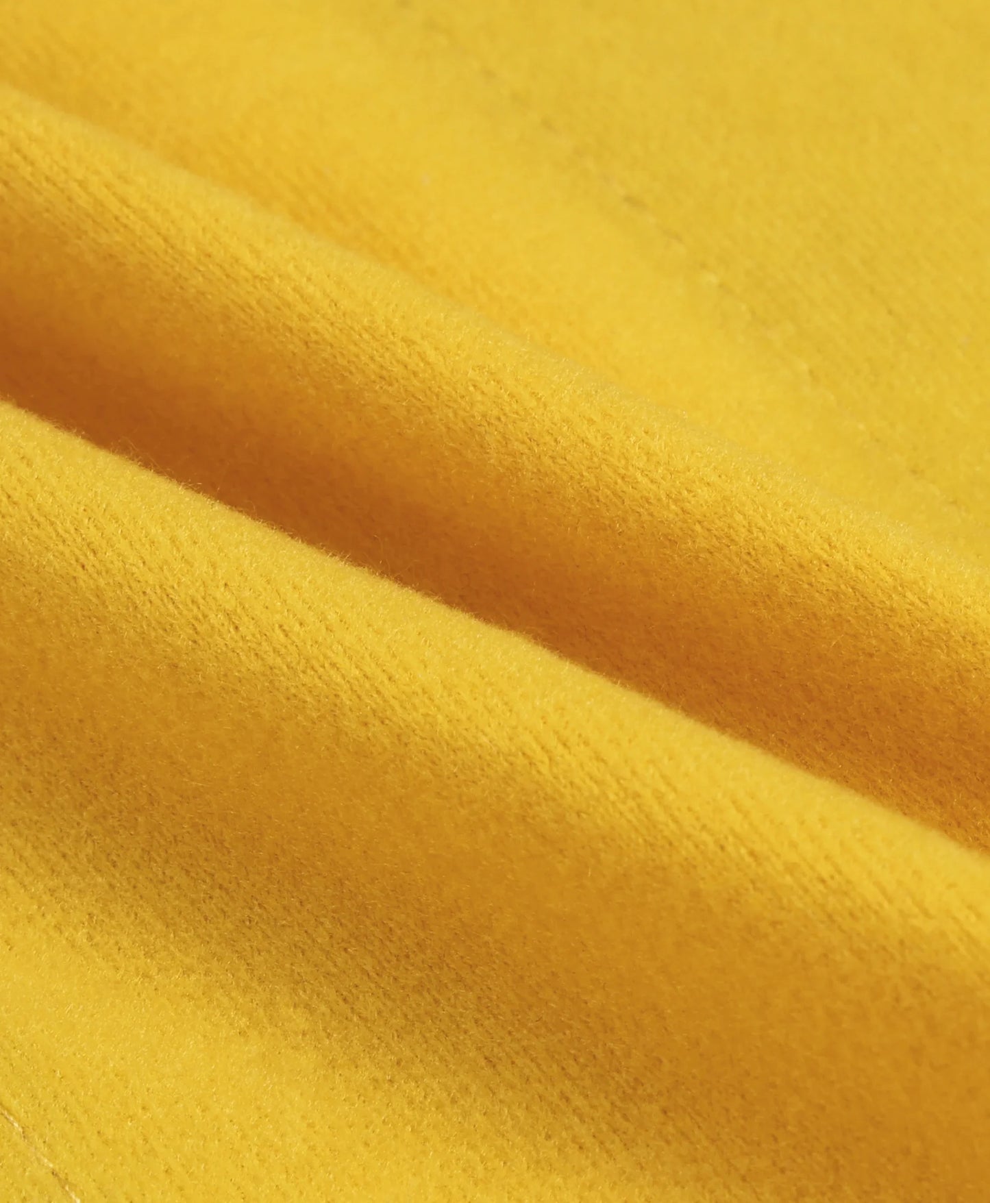 Snøwoof 3-Zone Heated Dog Puffer Vest